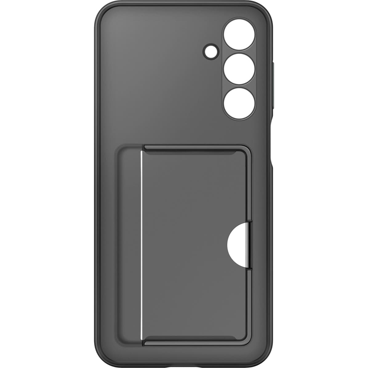 Card Slot Case, Handyhülle – Bild 1