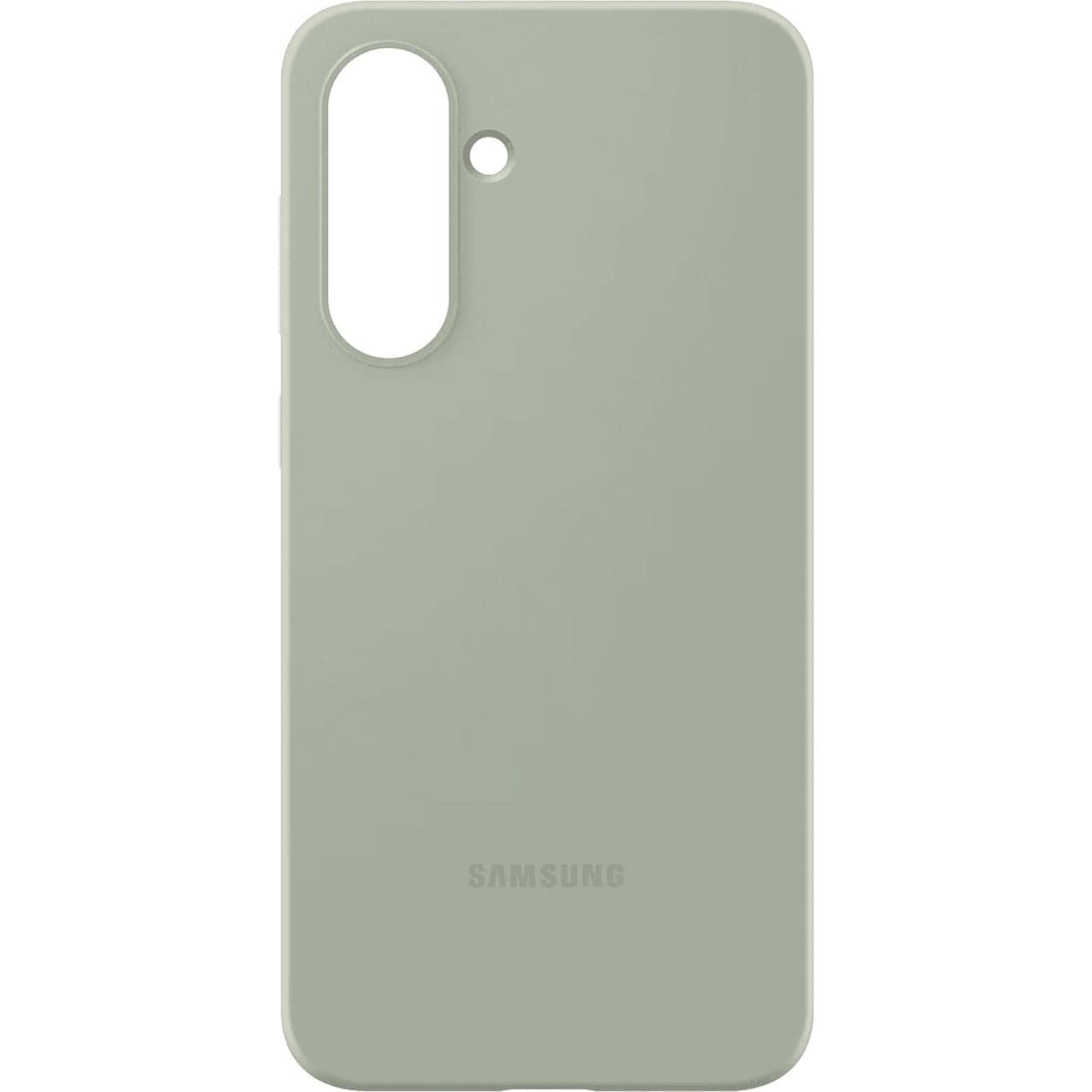 Silicone Case, Handyhülle – Bild 1