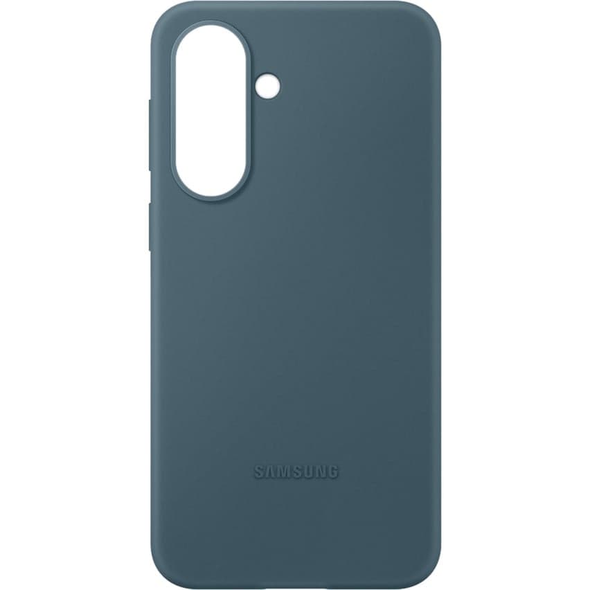 Silicone Case, Handyhülle – Bild 1