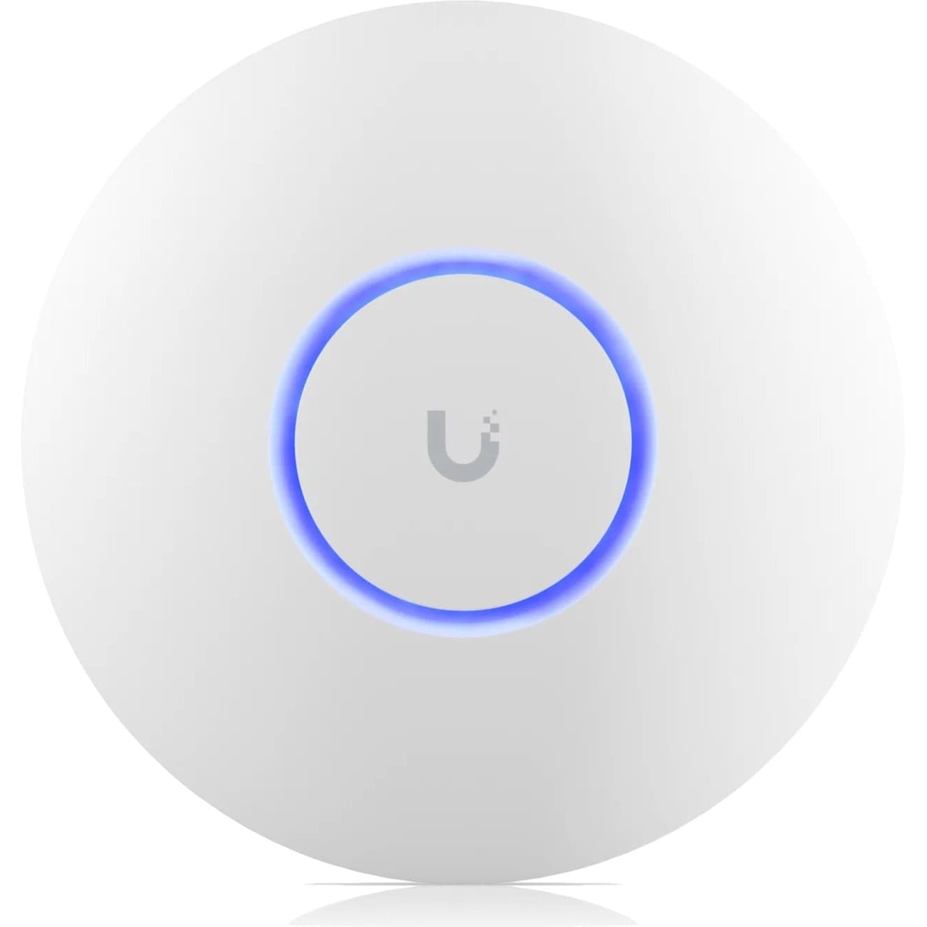 U-6+, Access Point – Bild 1