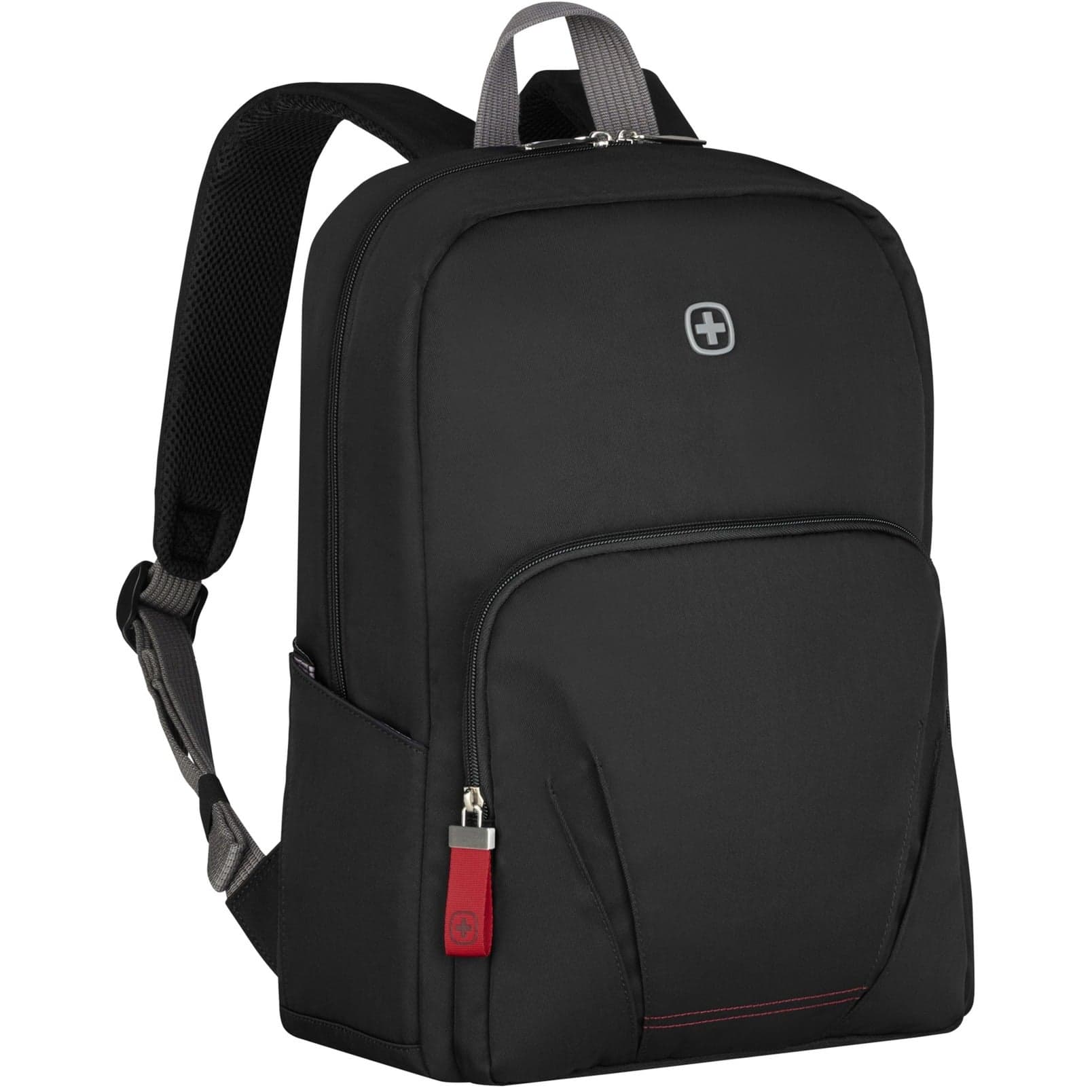 Motion , Rucksack – Bild 1