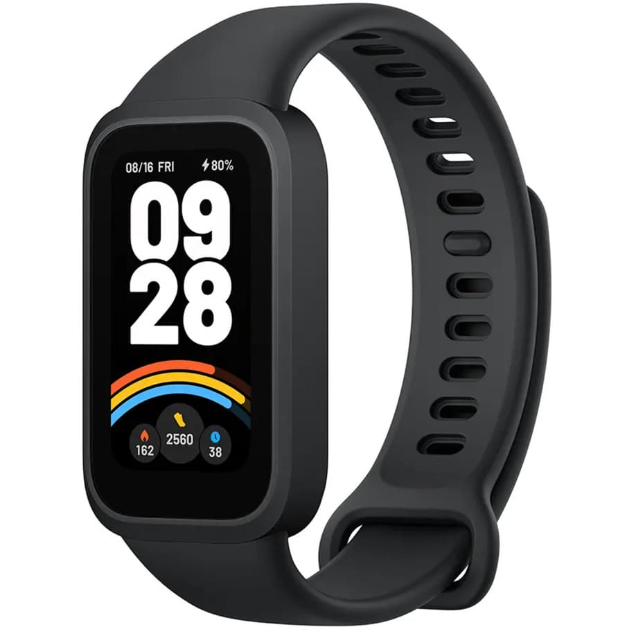 Smart Band 9 Active, Fitnesstracker – Bild 1