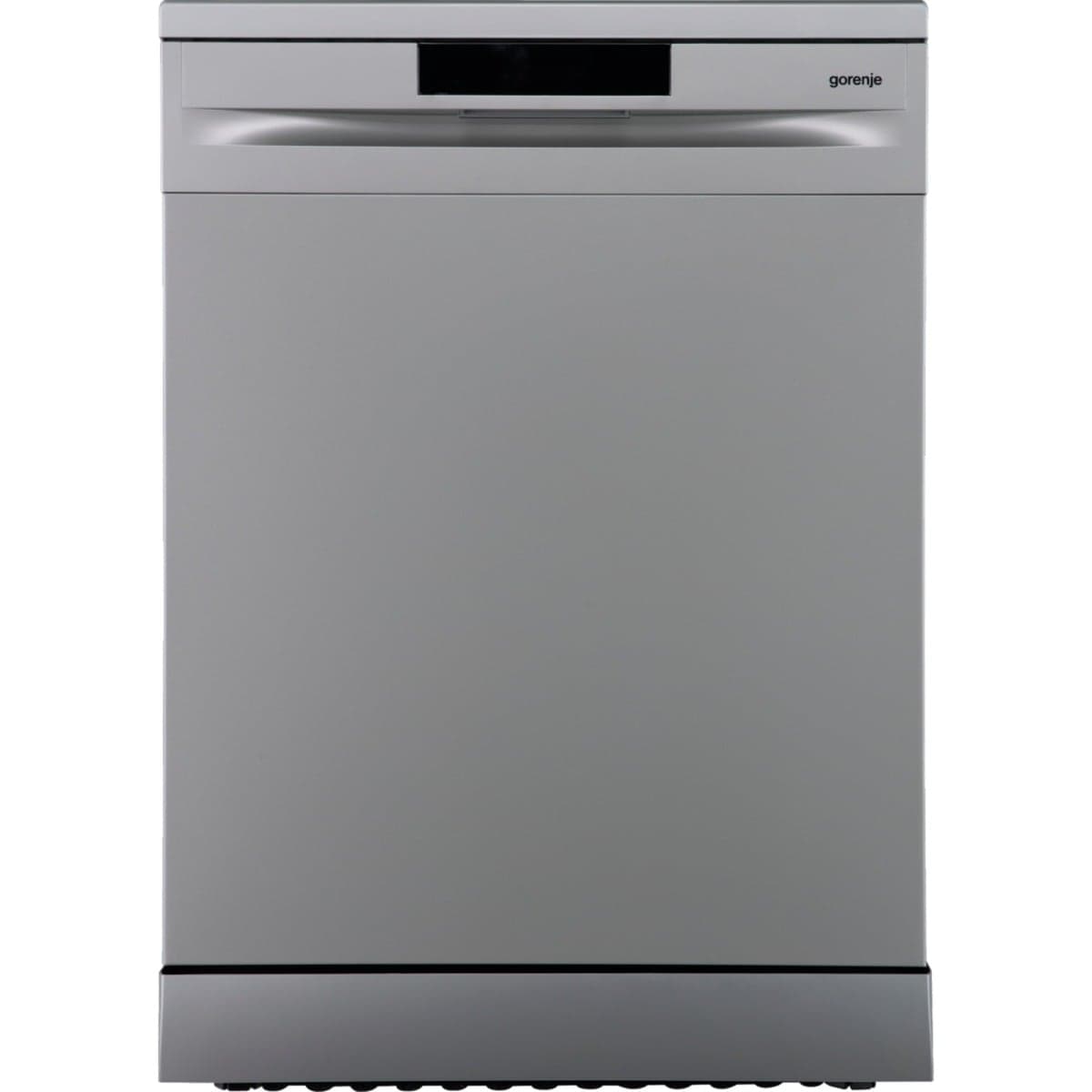 GS620C10S, Spülmaschine – Bild 1