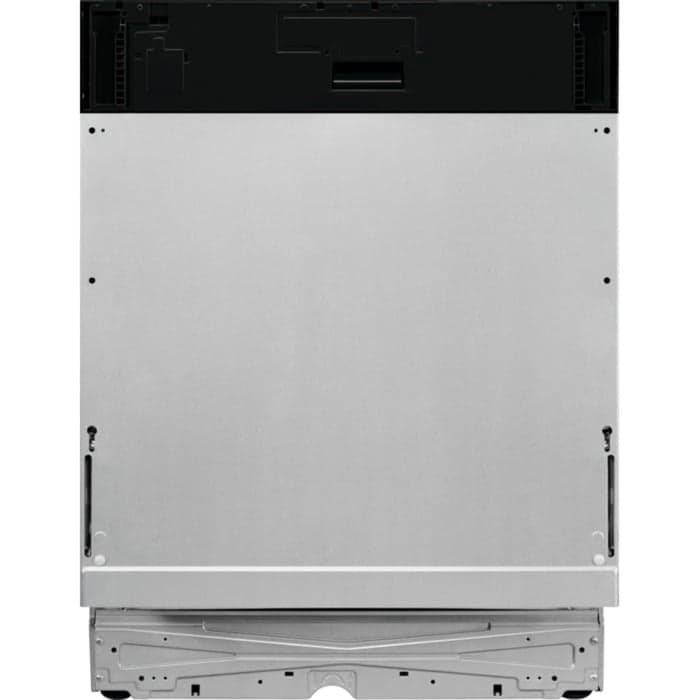 FSK75758P, Spülmaschine – Bild 1