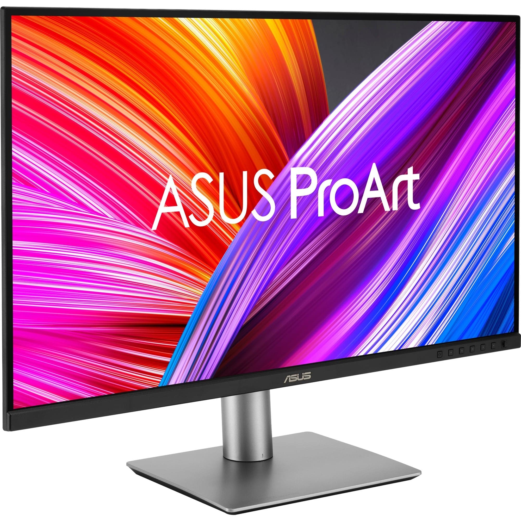 ProArt PA329CRV, LED-Monitor – Bild 1