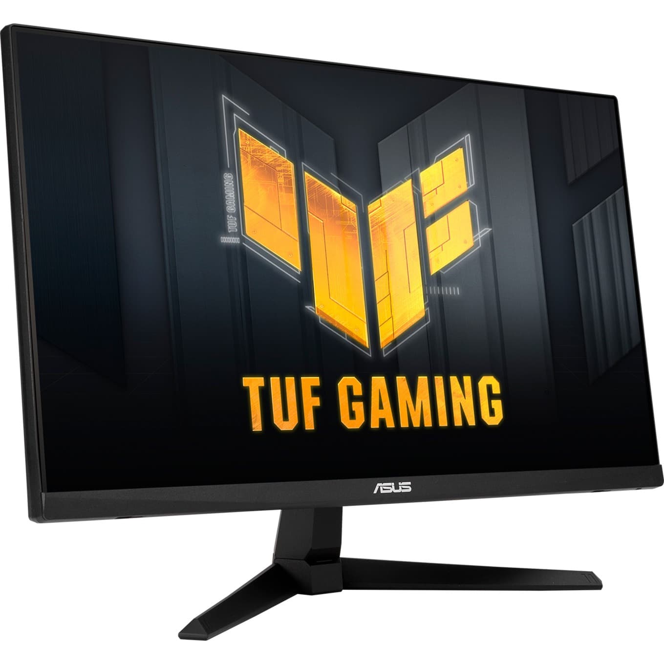 TUF Gaming VG249Q3A, Gaming-Monitor – Bild 1