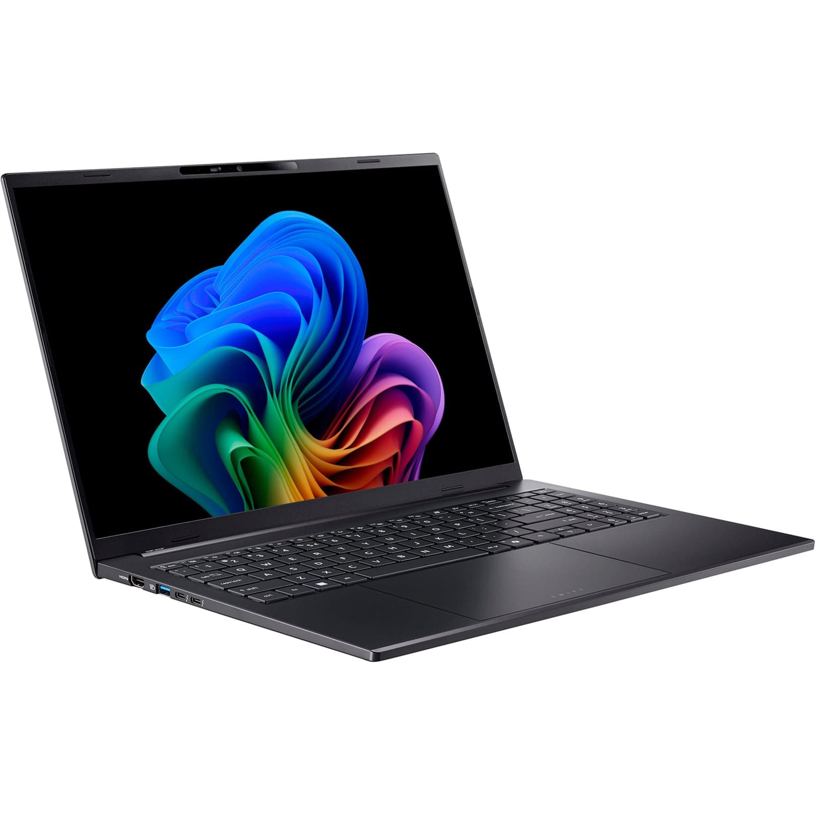 Aspire Go 16 AI OLED (SFG16-74-756J), Notebook – Bild 1