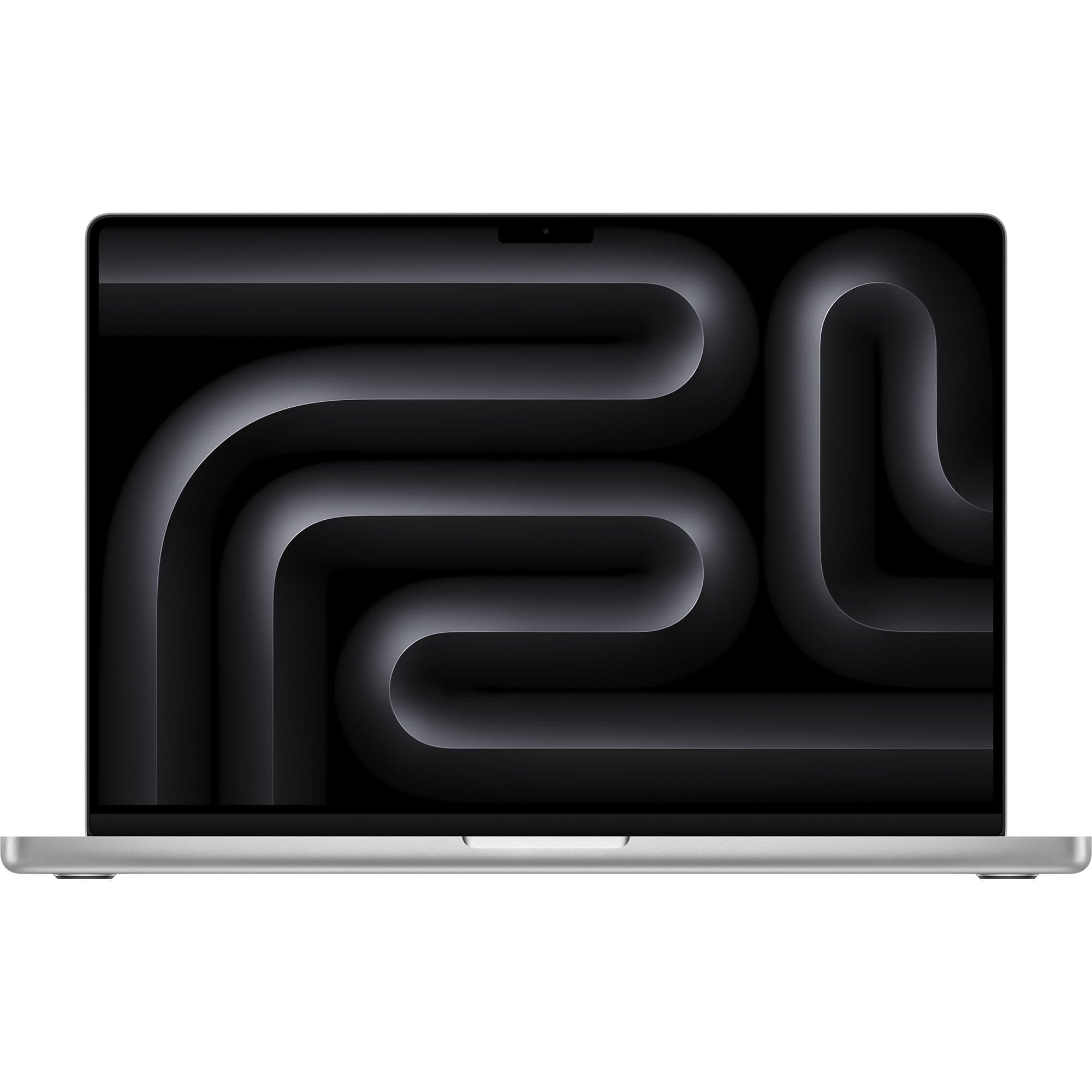 MacBook Pro (16") 2026 CTO, Notebook – Bild 1