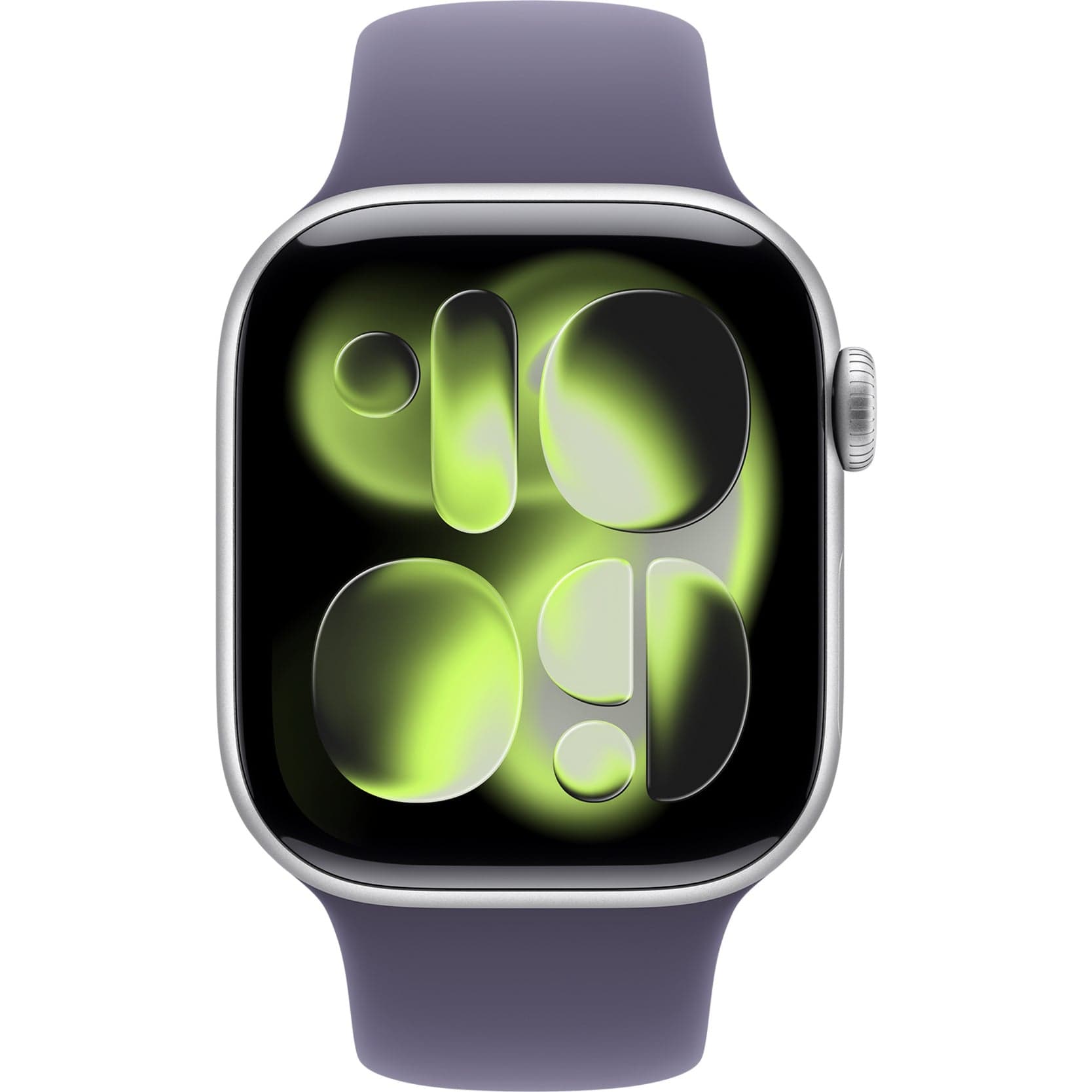 Watch Series 11, Smartwatch – Bild 1