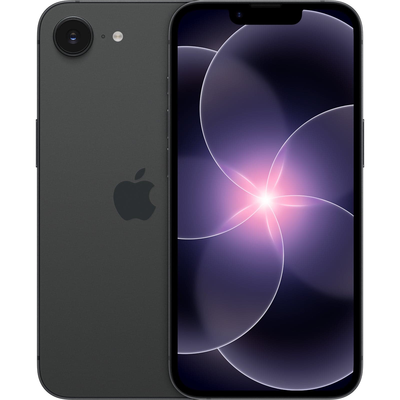iPhone 17e 512GB, Handy – Bild 1