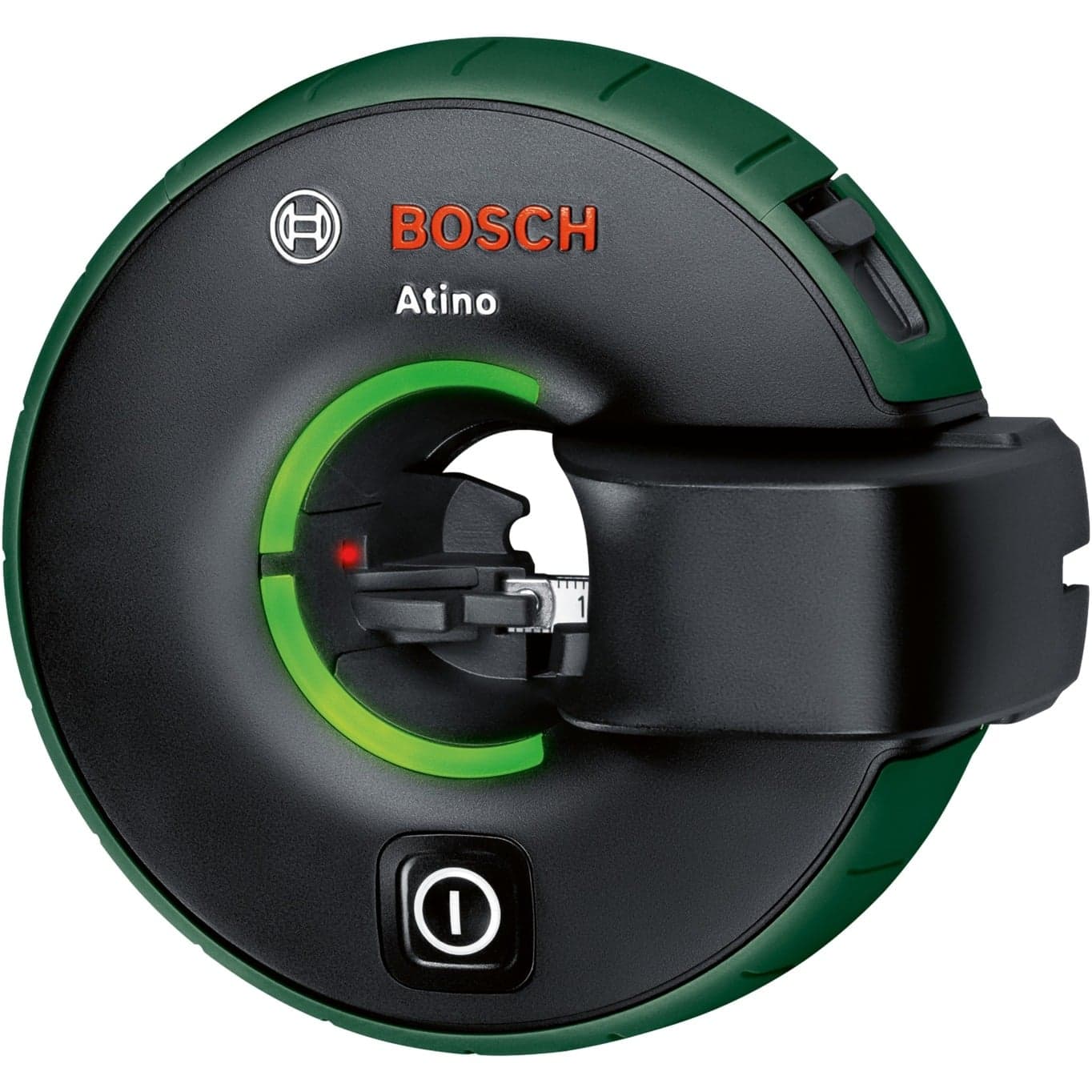 Linienlaser Atino – Bild 1