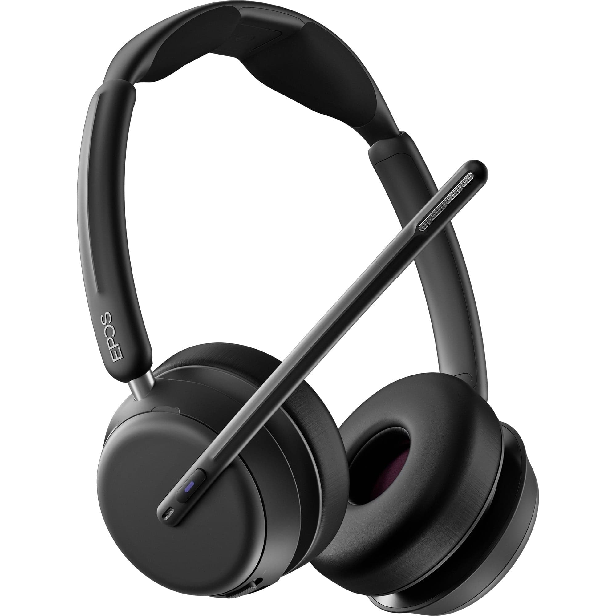 IMPACT 1060, Headset – Bild 1