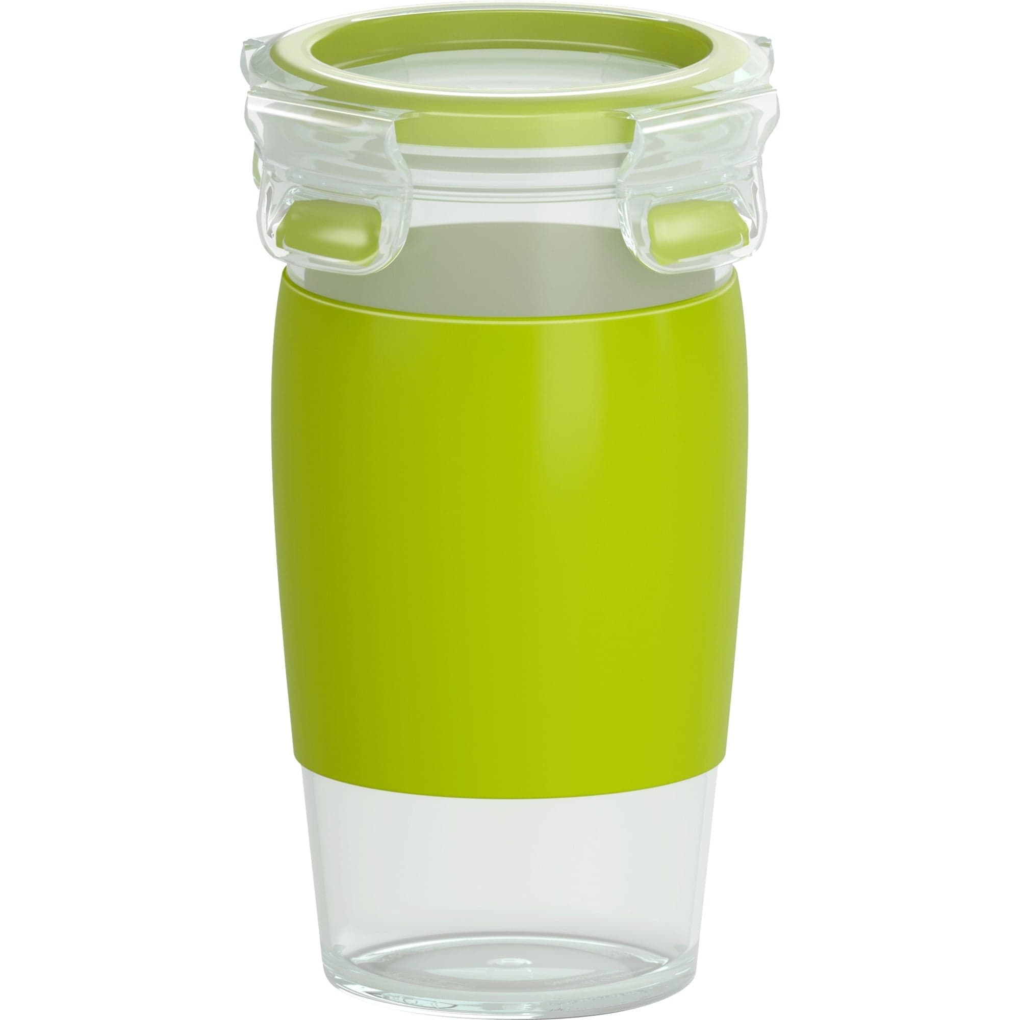 CLIP & GO Smoothie Mug, Becher