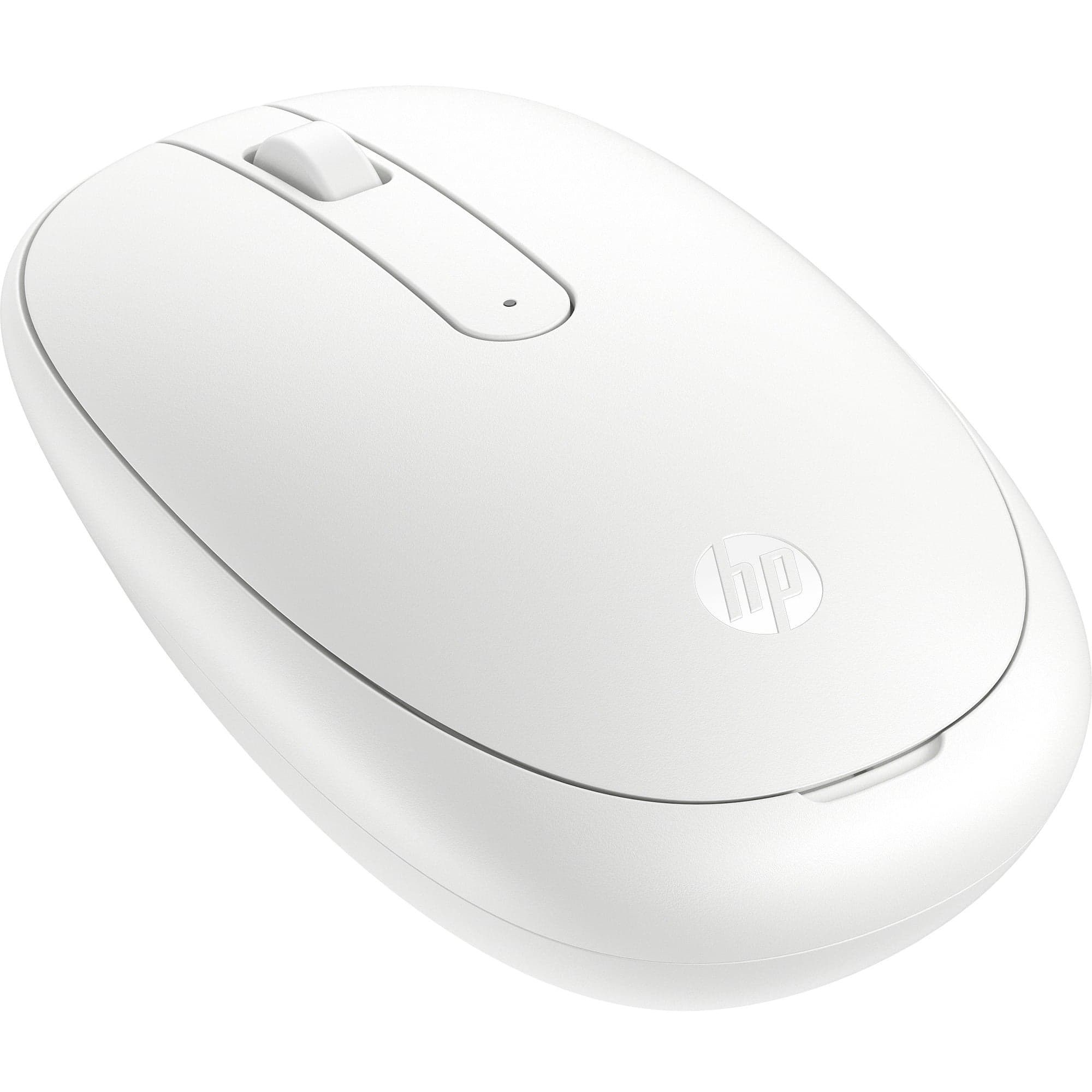 240 Bluetooth Maus – Bild 1