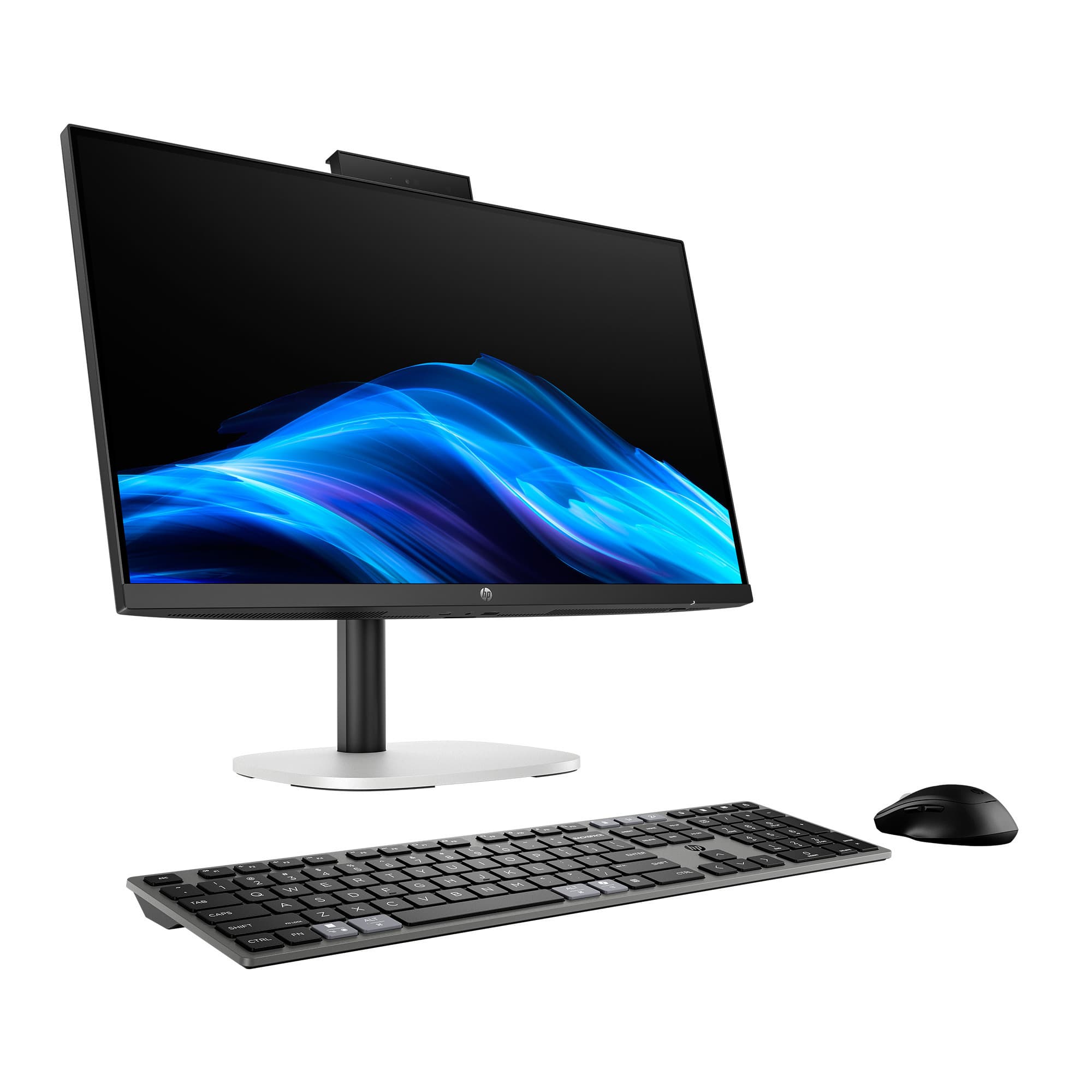 ProStudio 4 All-in-One G1i (BY6W0ET), PC-System – Bild 1