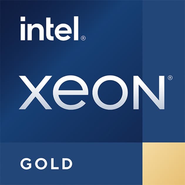 Xeon® Gold 6538N, Prozessor – Bild 1