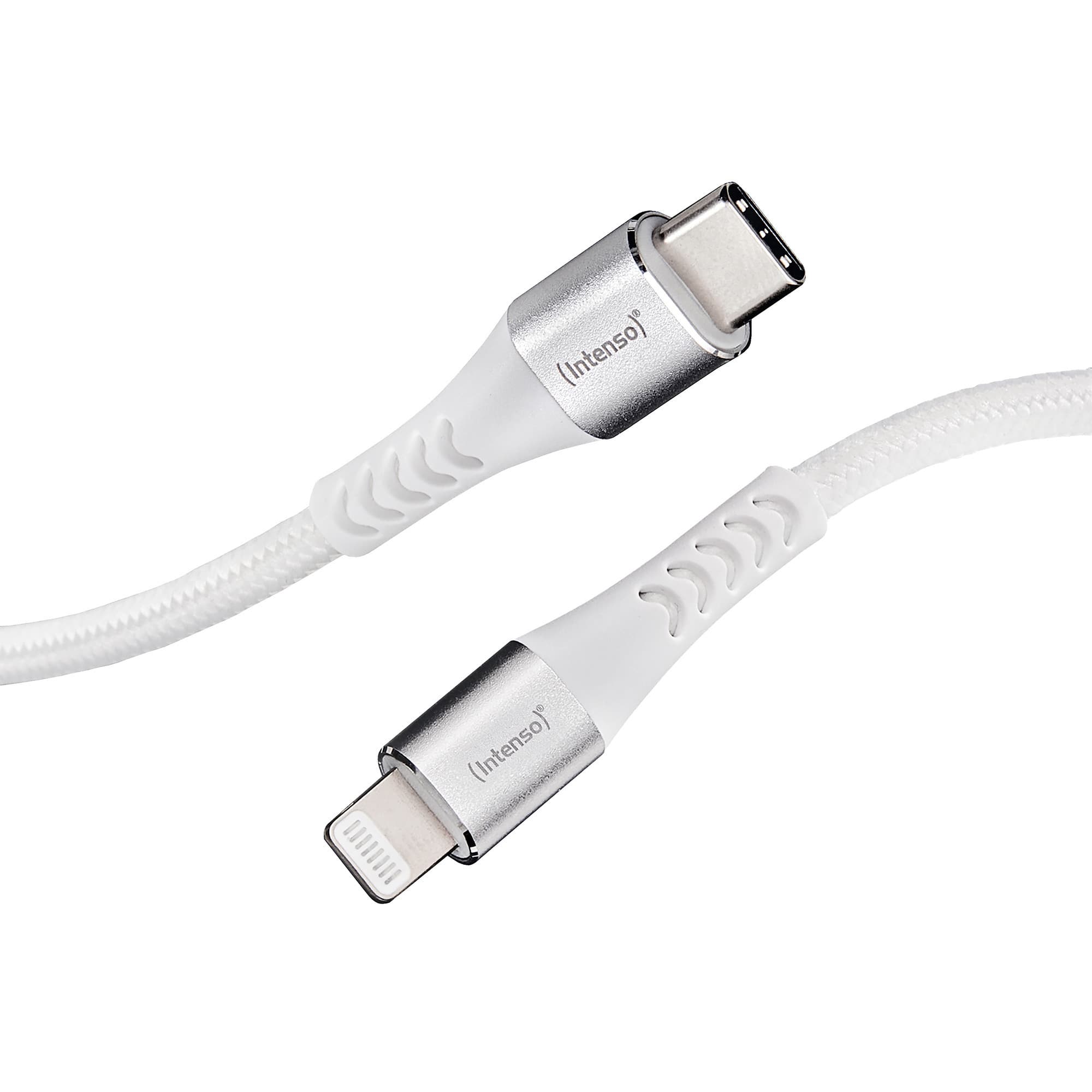 USB Kabel C315L – Bild 1