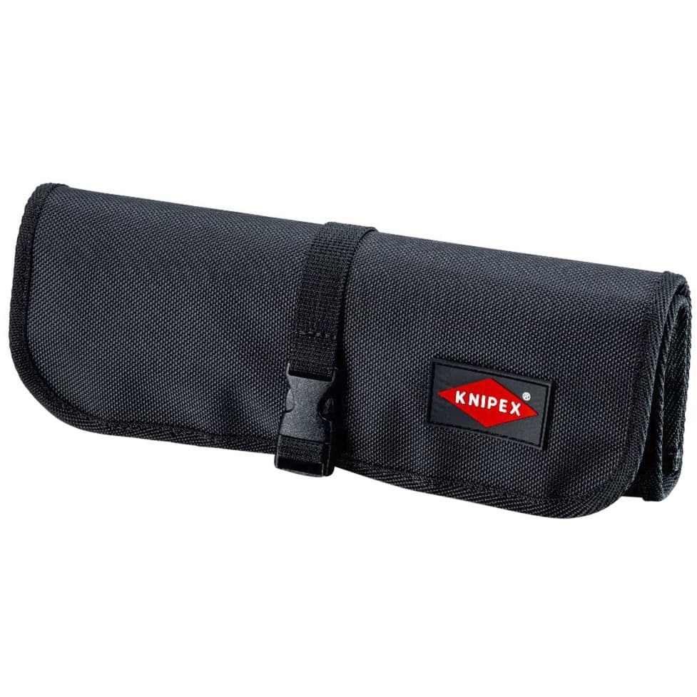 Werkzeug-Rolltasche 00 19 41 LE – Bild 1