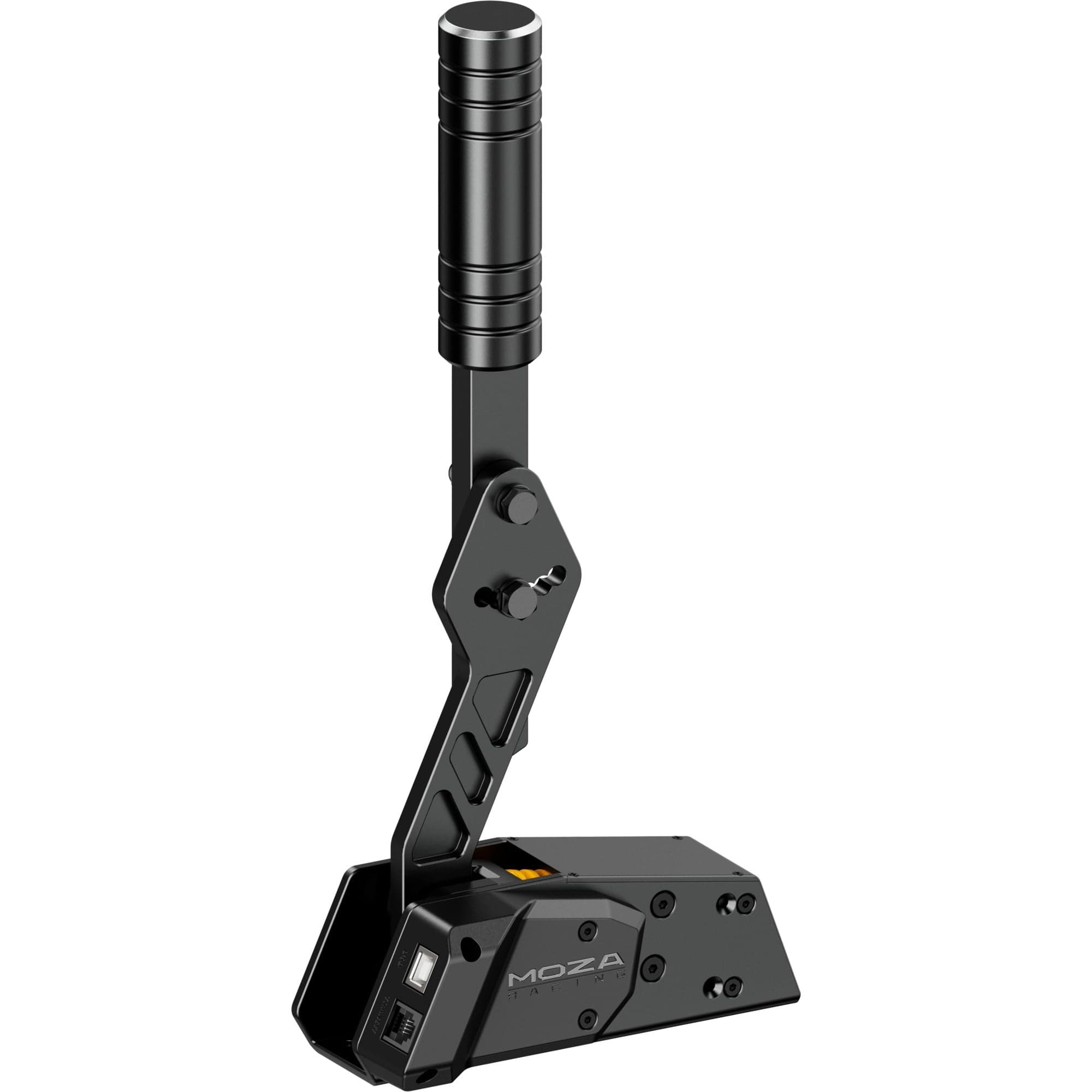 HBP Handbrake, Handbremse – Bild 1