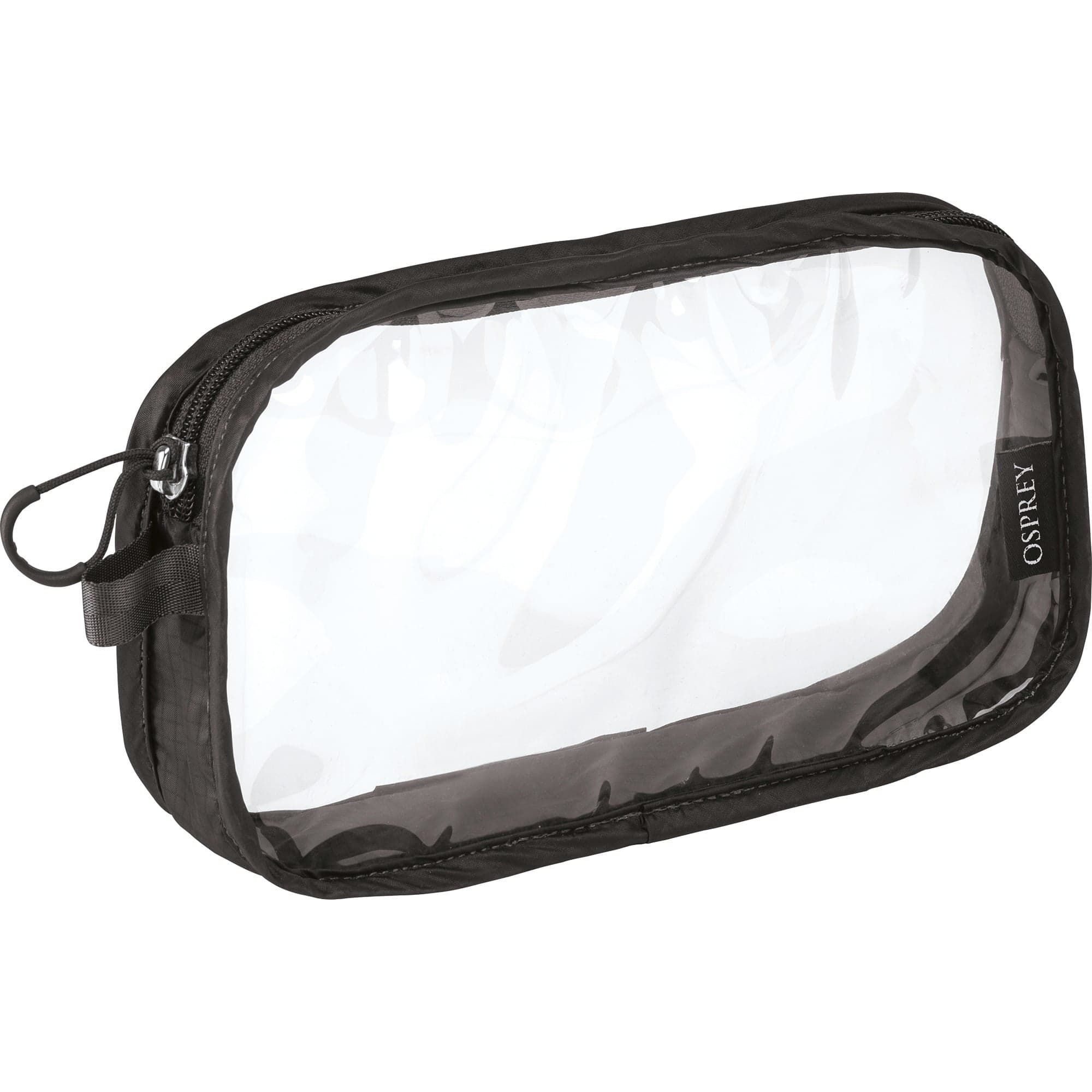 Ultralight Liquids Pouch, Tasche – Bild 1