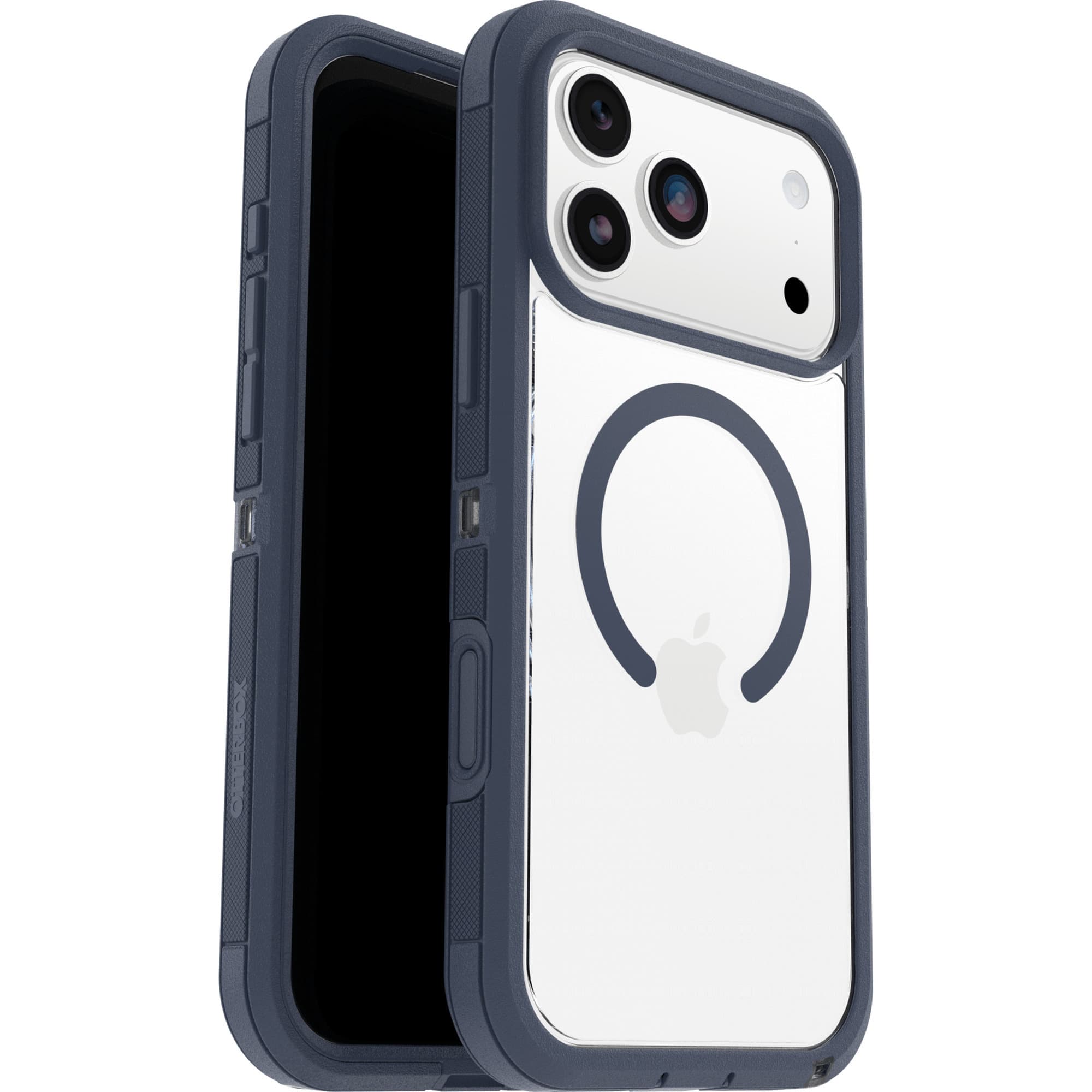 Defender Pro XT, Handyhülle – Bild 1