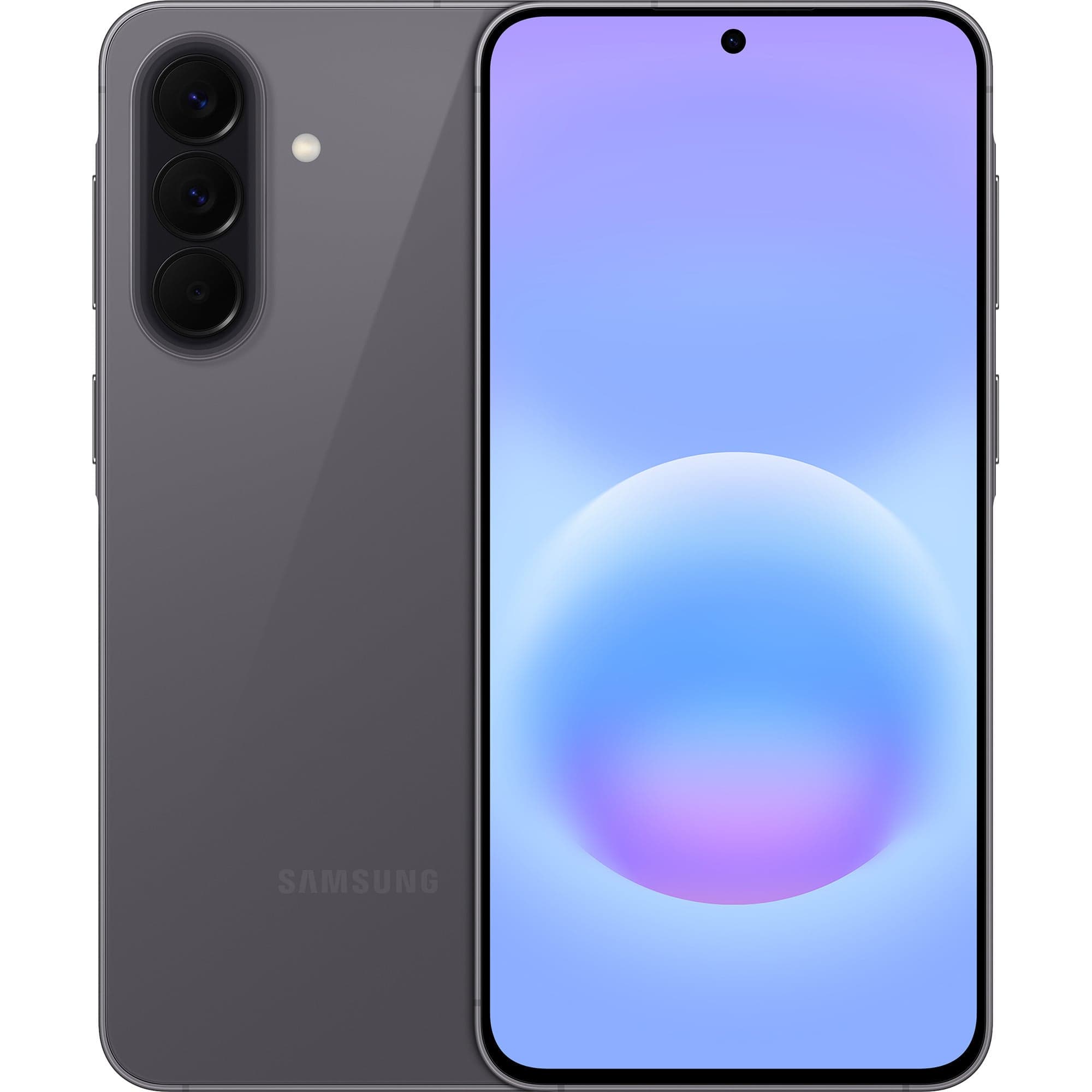 Galaxy A57 5G 256GB, Handy – Bild 1