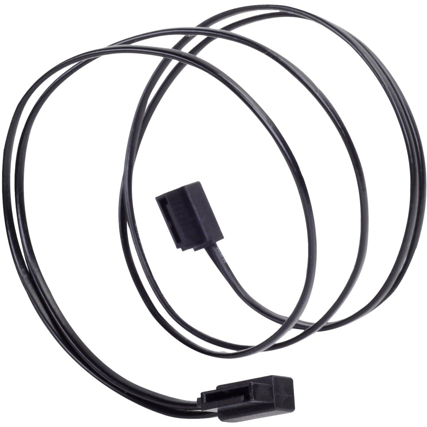 SST-CP11B-500, Kabel – Bild 1