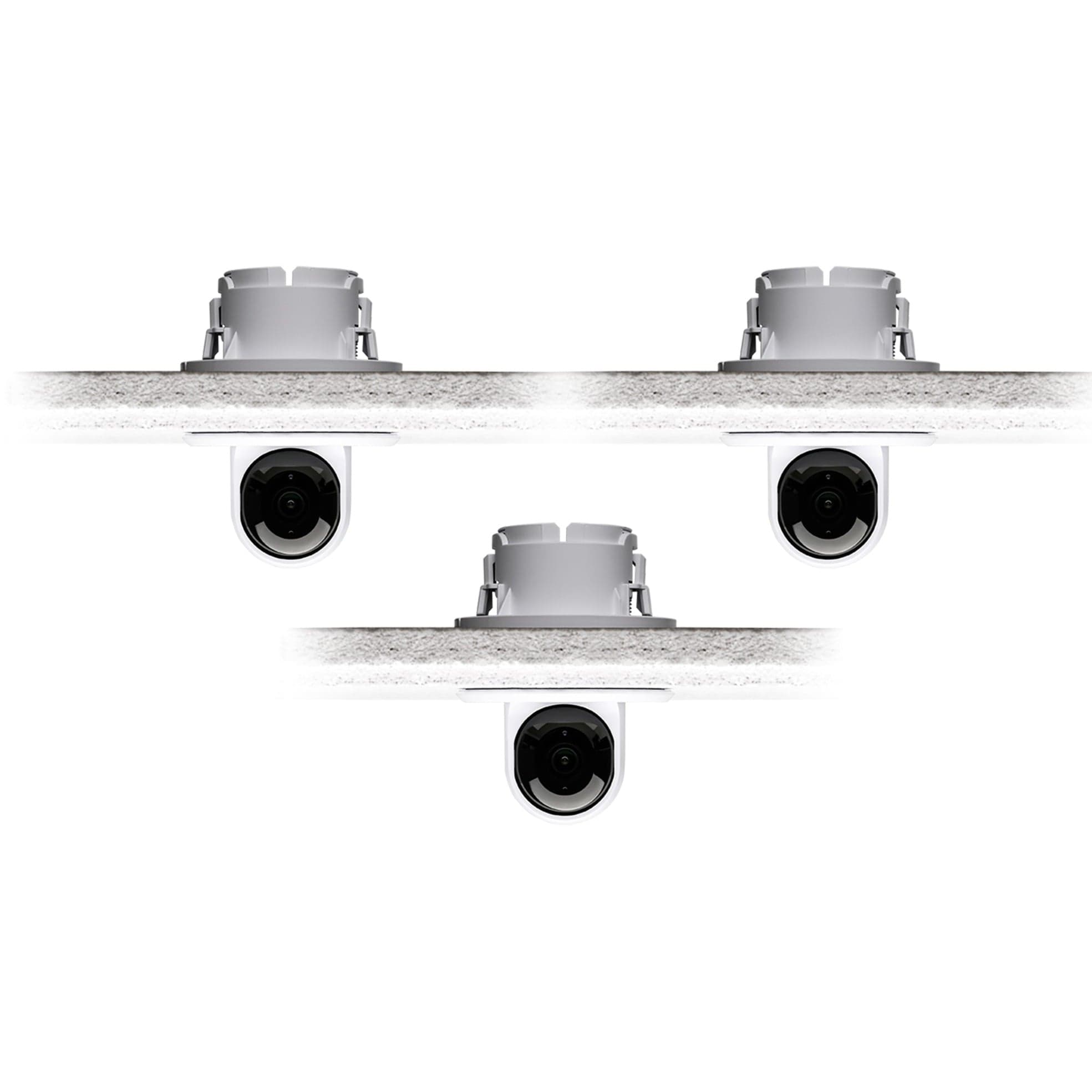 UniFi G3 Flex-Kamera-Deckenhalterung – Bild 1