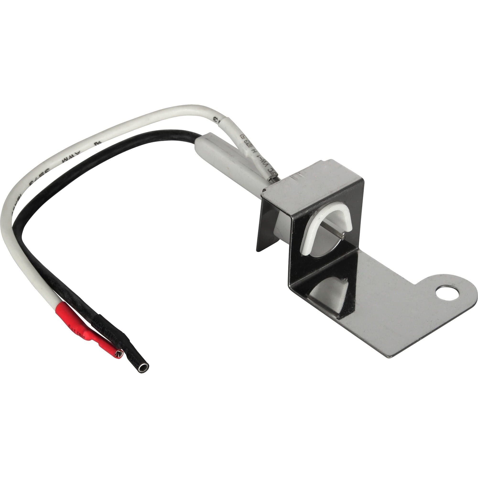 Zünder-Kit für Q 300 / 3000 Piezo, Ersatzteil – Bild 1