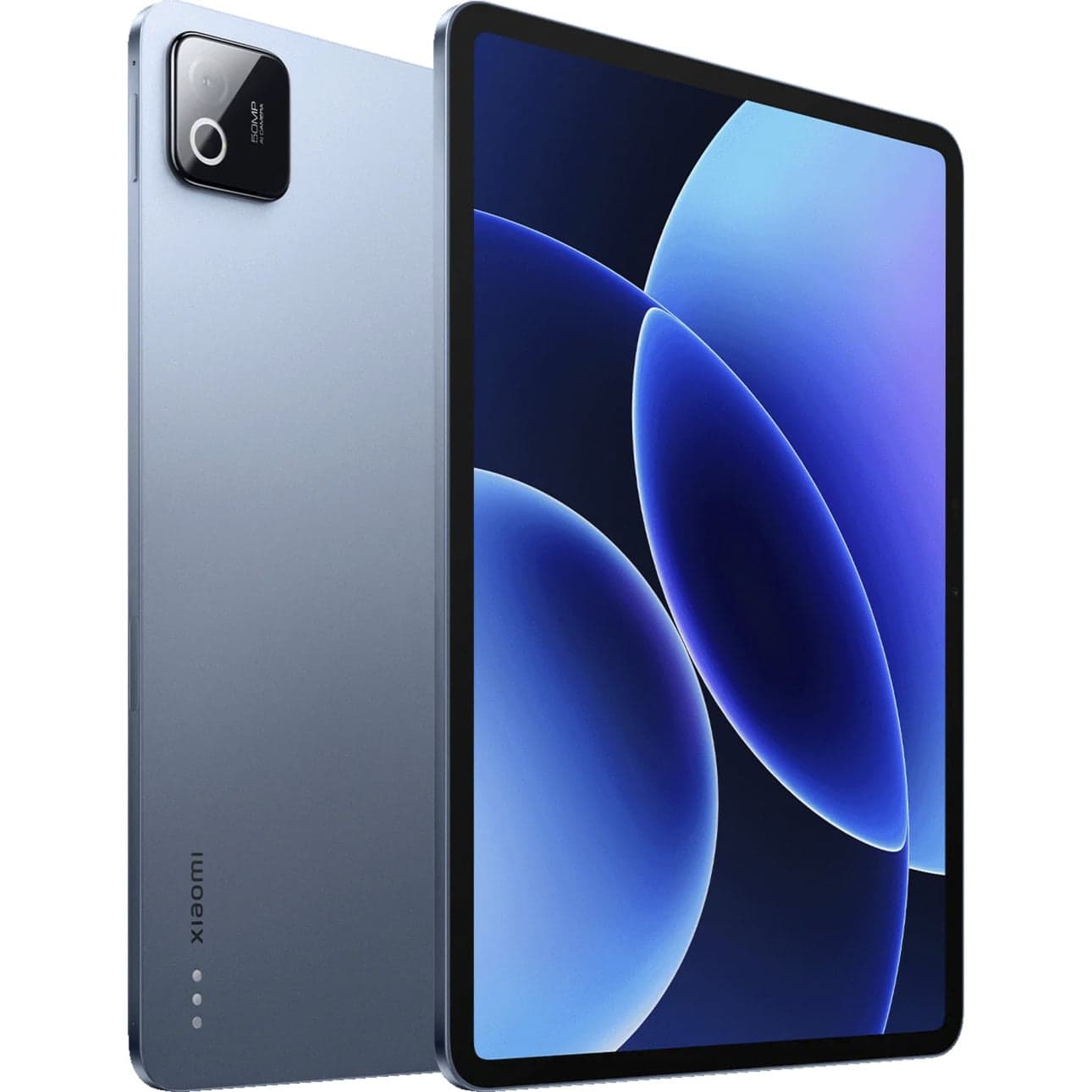 Pad 8 Pro, Tablet-PC – Bild 1