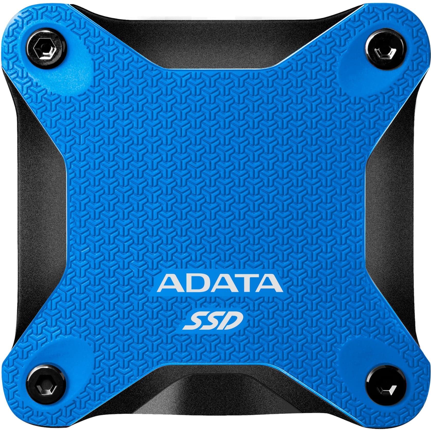 SD620 512 GB, Externe SSD – Bild 1