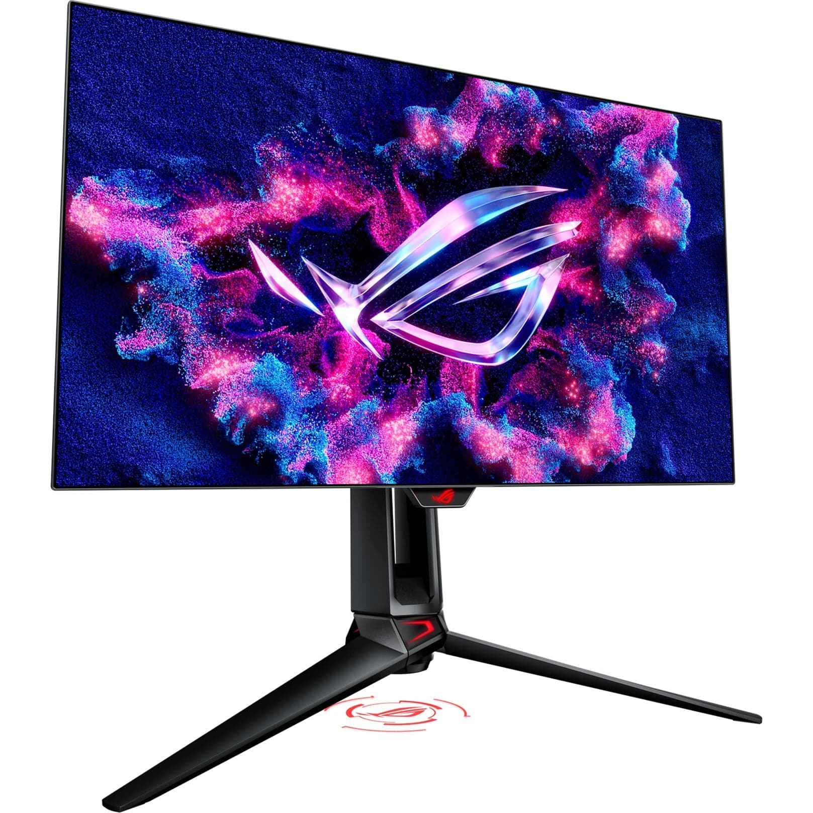 ROG Swift OLED PG27AQDP, Gaming-Monitor – Bild 1