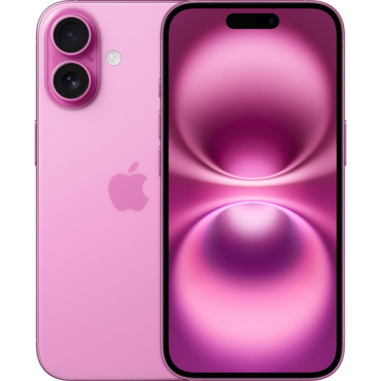 iPhone 16 512GB, Handy – Bild 1