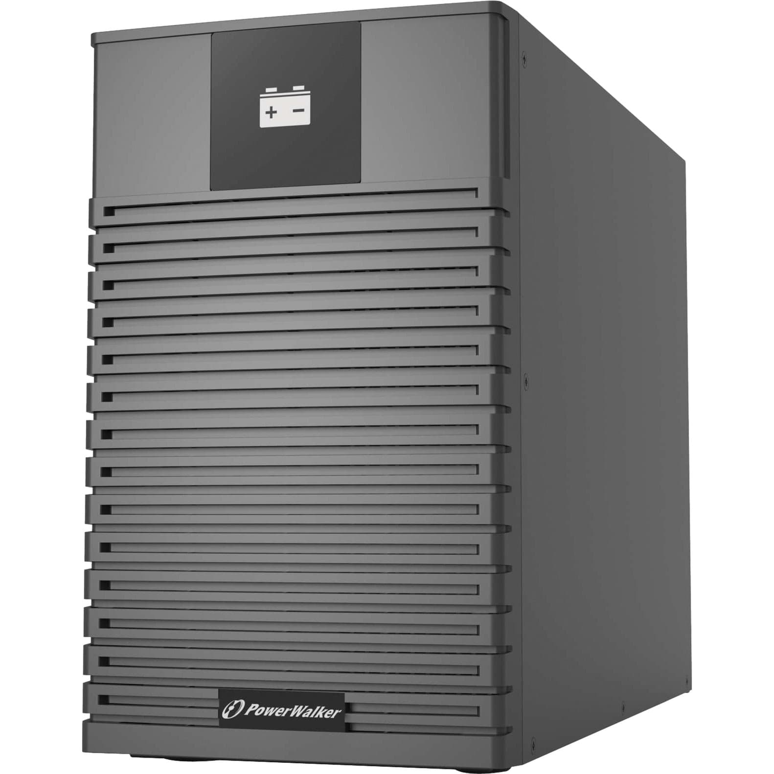 PowerWalker BP I72T-12x9Ah, Akku – Bild 1
