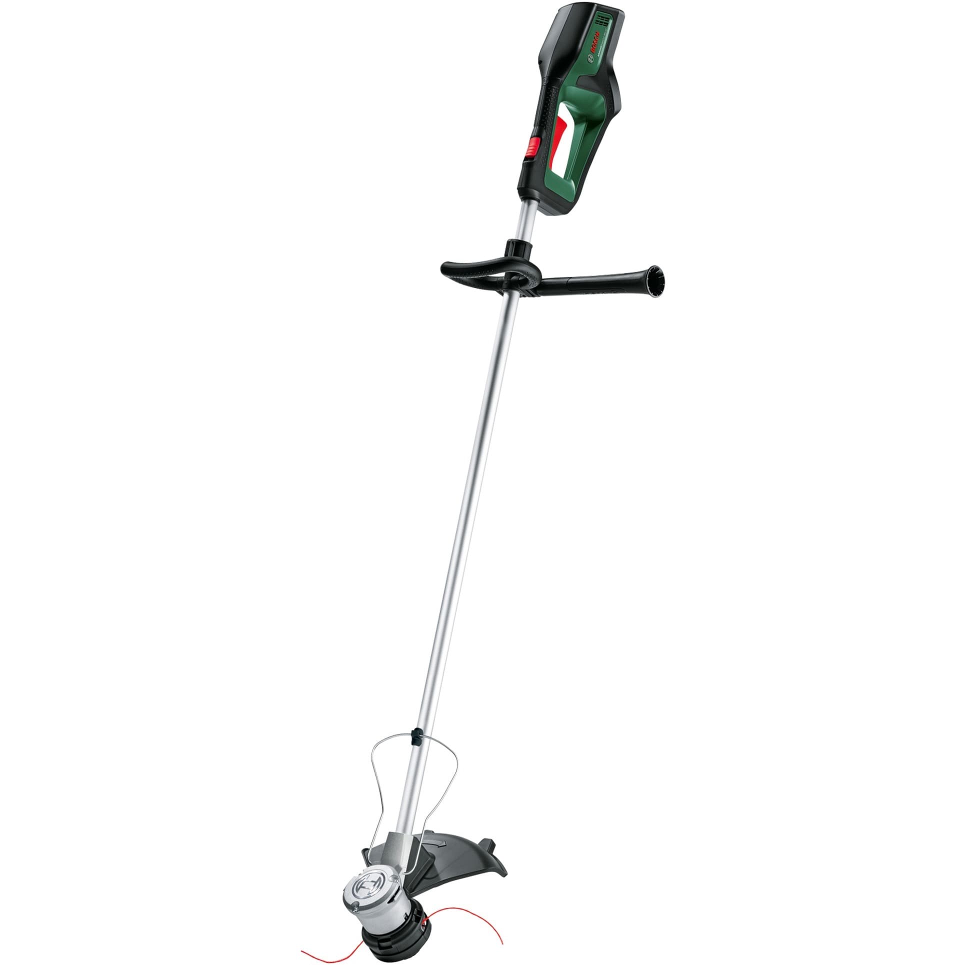 Akku-Rasentrimmer AdvancedGrassCut 36V-33 solo – Bild 1