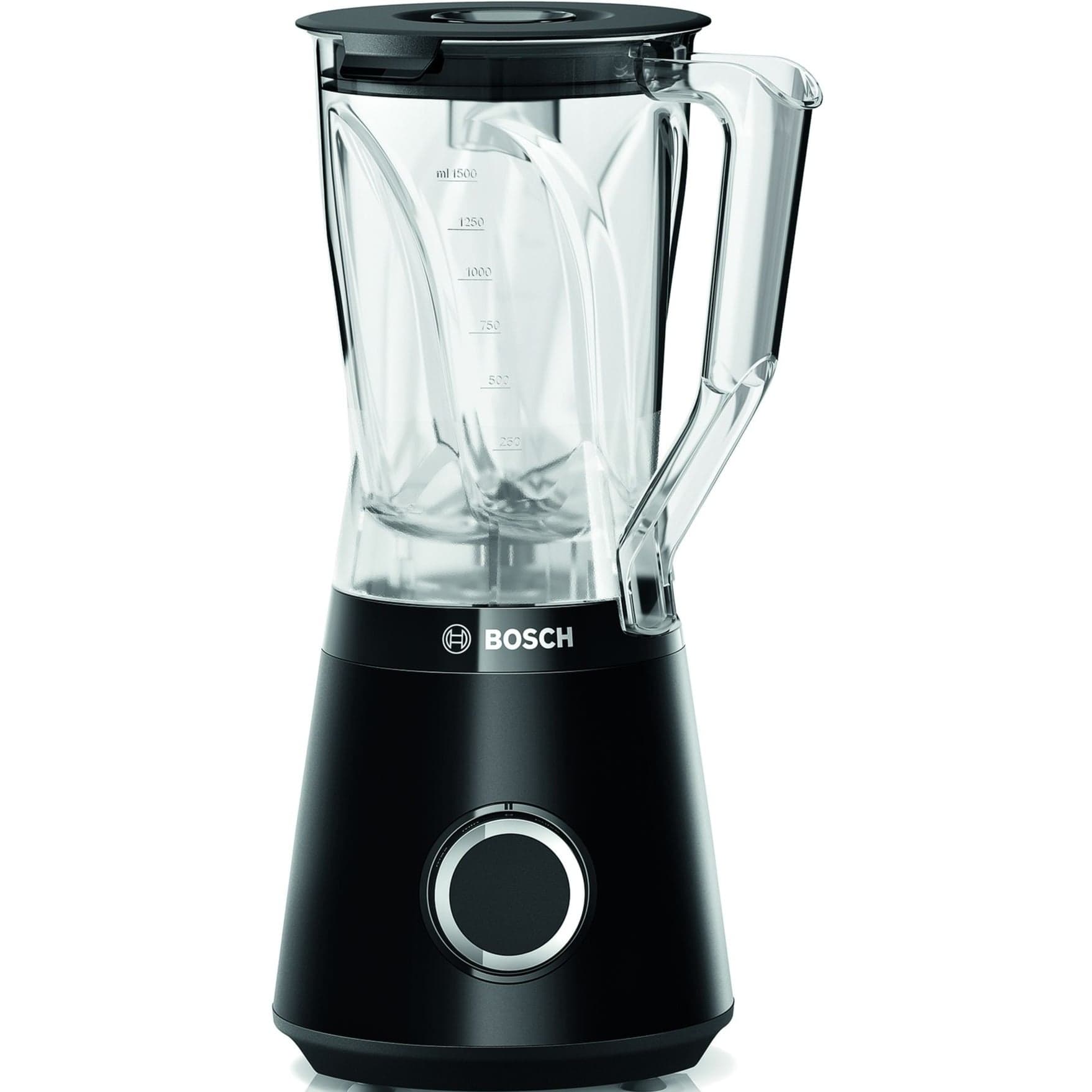 Serie 4 Standmixer VitaPower MMB6141B – Bild 1
