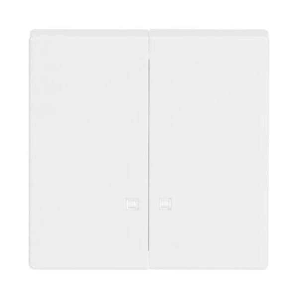 Wippe 1785 K-84 – Bild 1