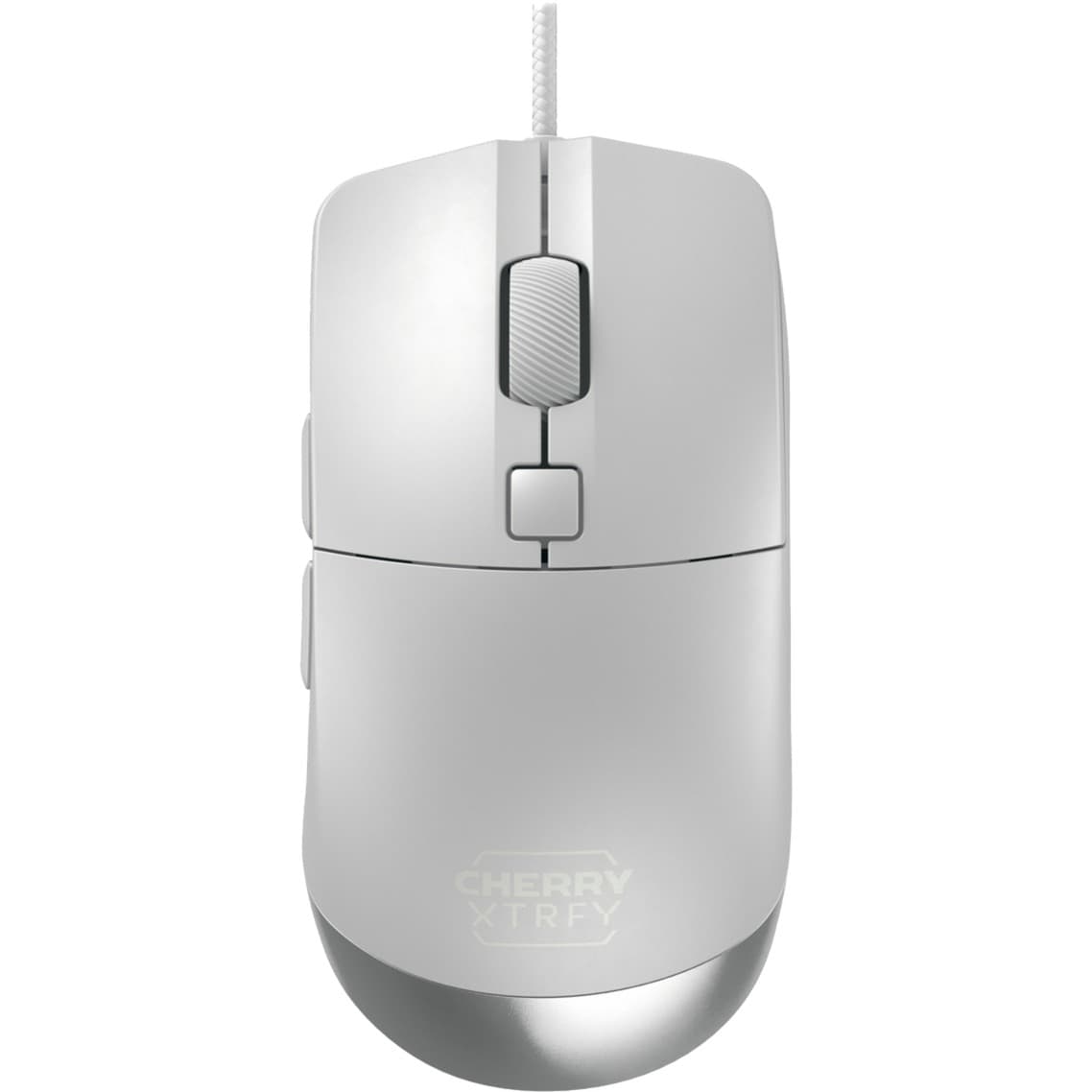 XTRFY M50, Gaming-Maus – Bild 1