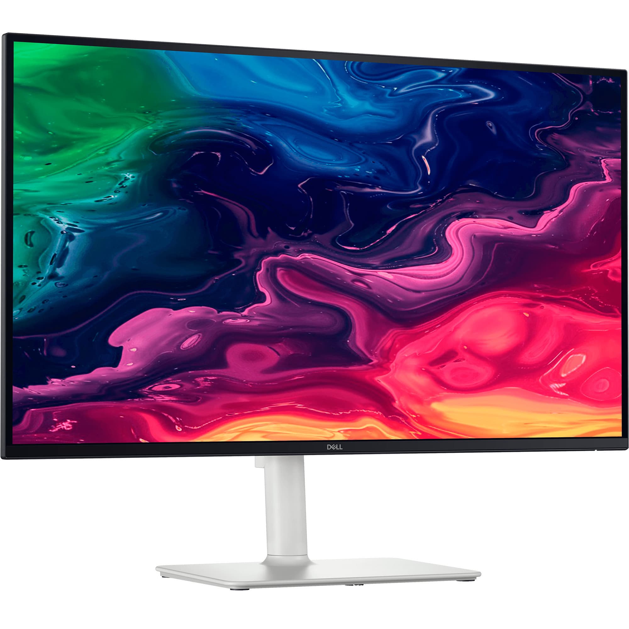 S2725QC, LED-Monitor – Bild 1