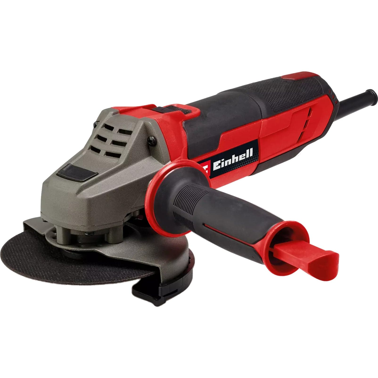 Winkelschleifer TE-AG 125/1010 – Bild 1