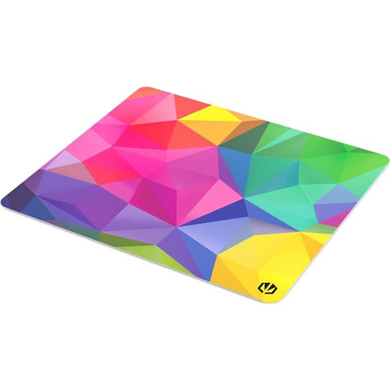 Crystal Spectrum L, Gaming-Mauspad – Bild 1