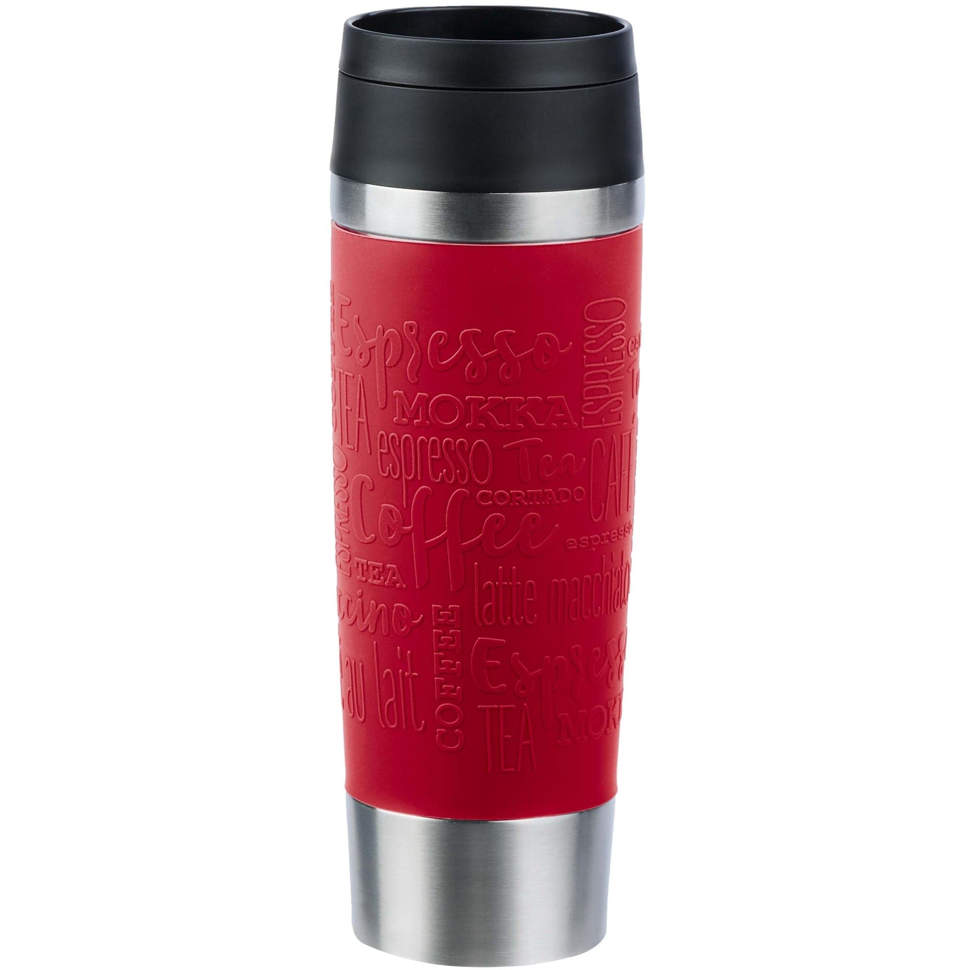 TRAVEL MUG Classic Grande Thermobecher