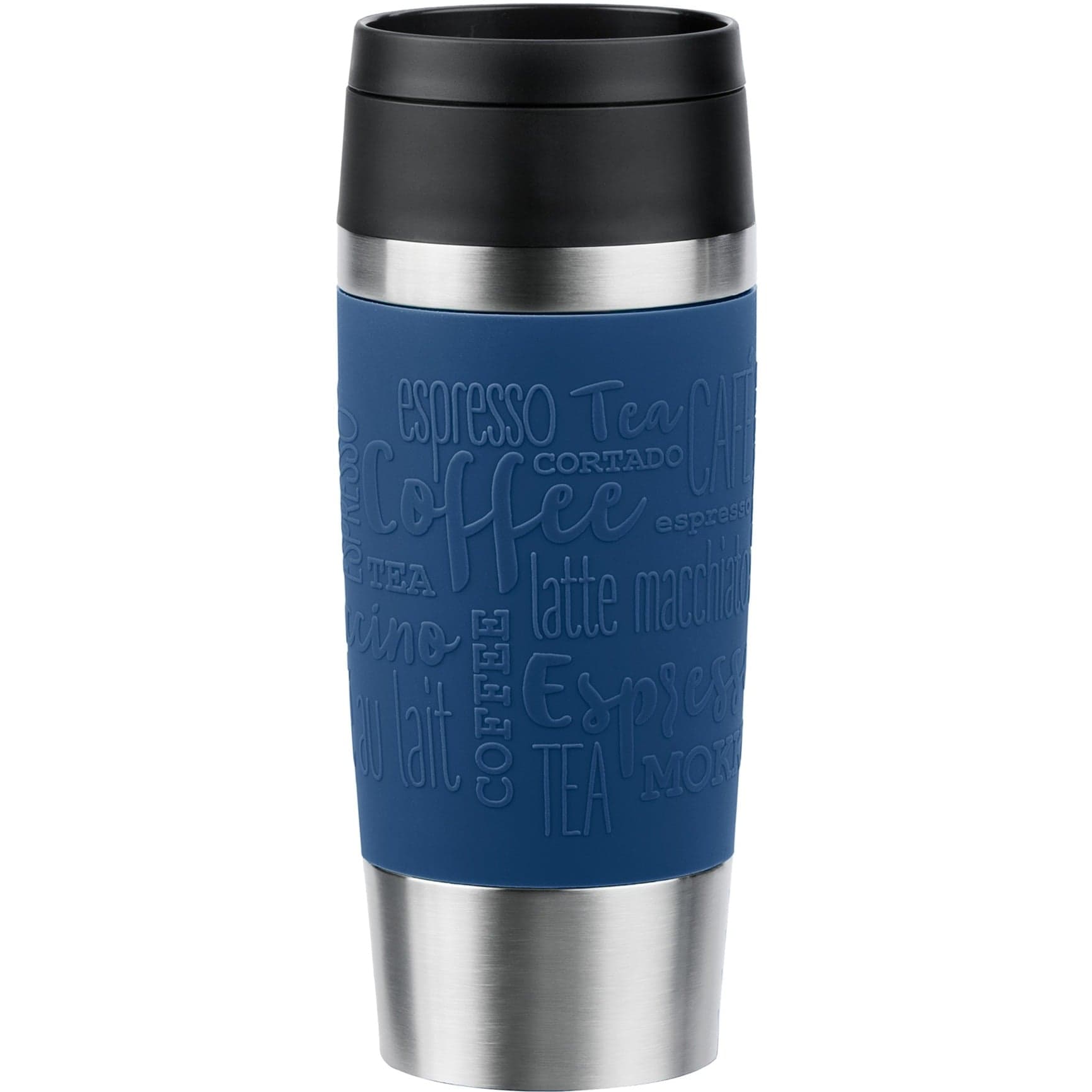TRAVEL MUG Classic Thermobecher