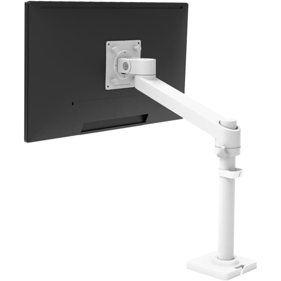 NX Monitor Arm, Monitorhalterung – Bild 1