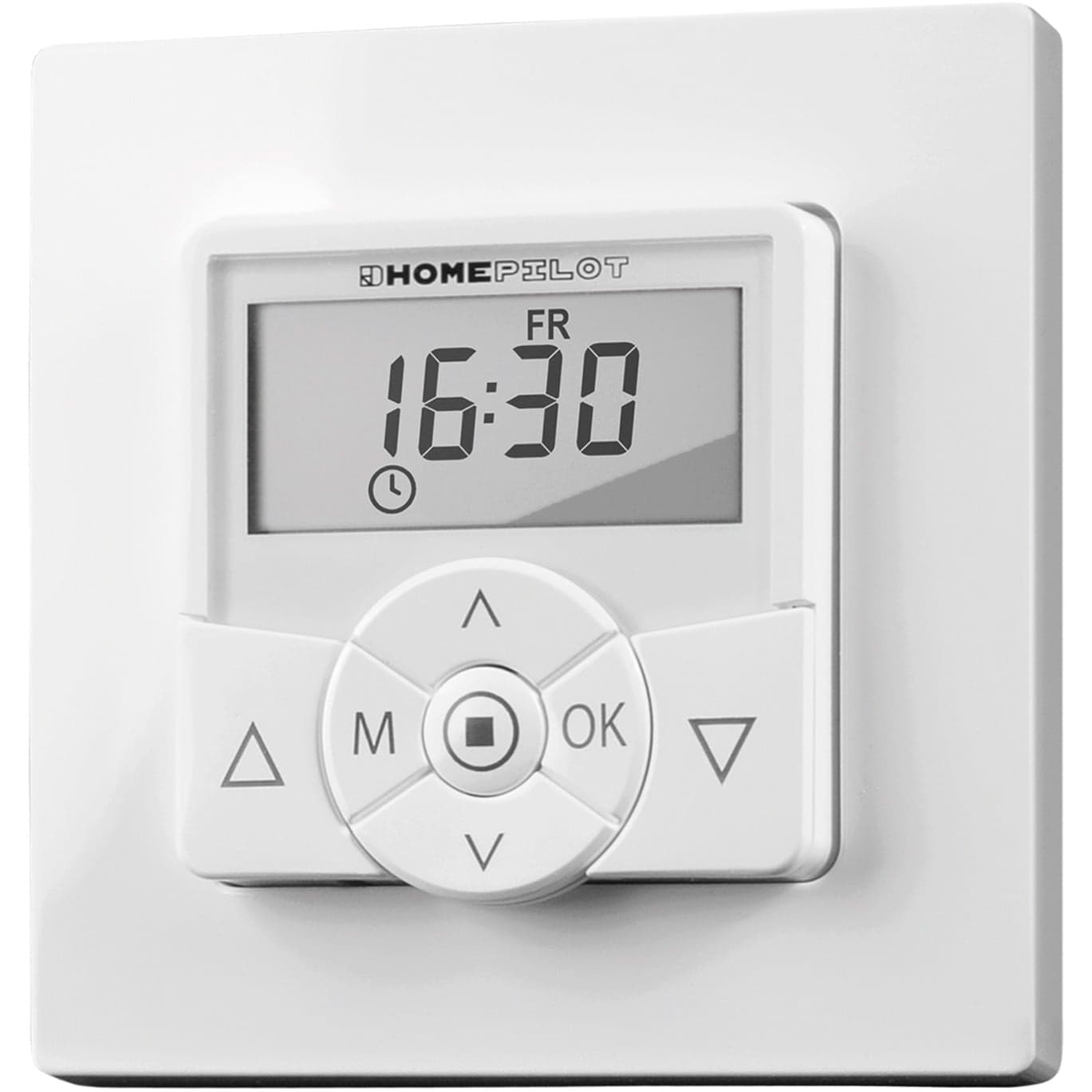 Zeitschaltuhr premium lite – Bild 1