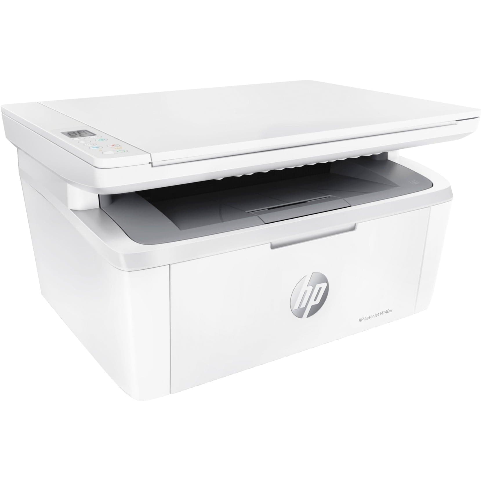 LaserJet MFP M140w, Multifunktionsdrucker – Bild 1