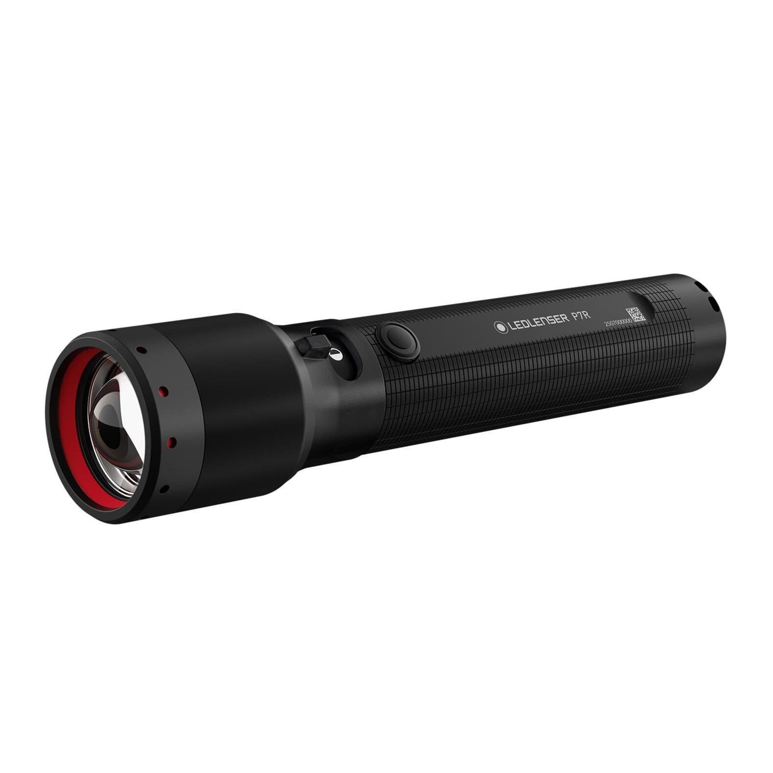 P7R, Taschenlampe – Bild 1