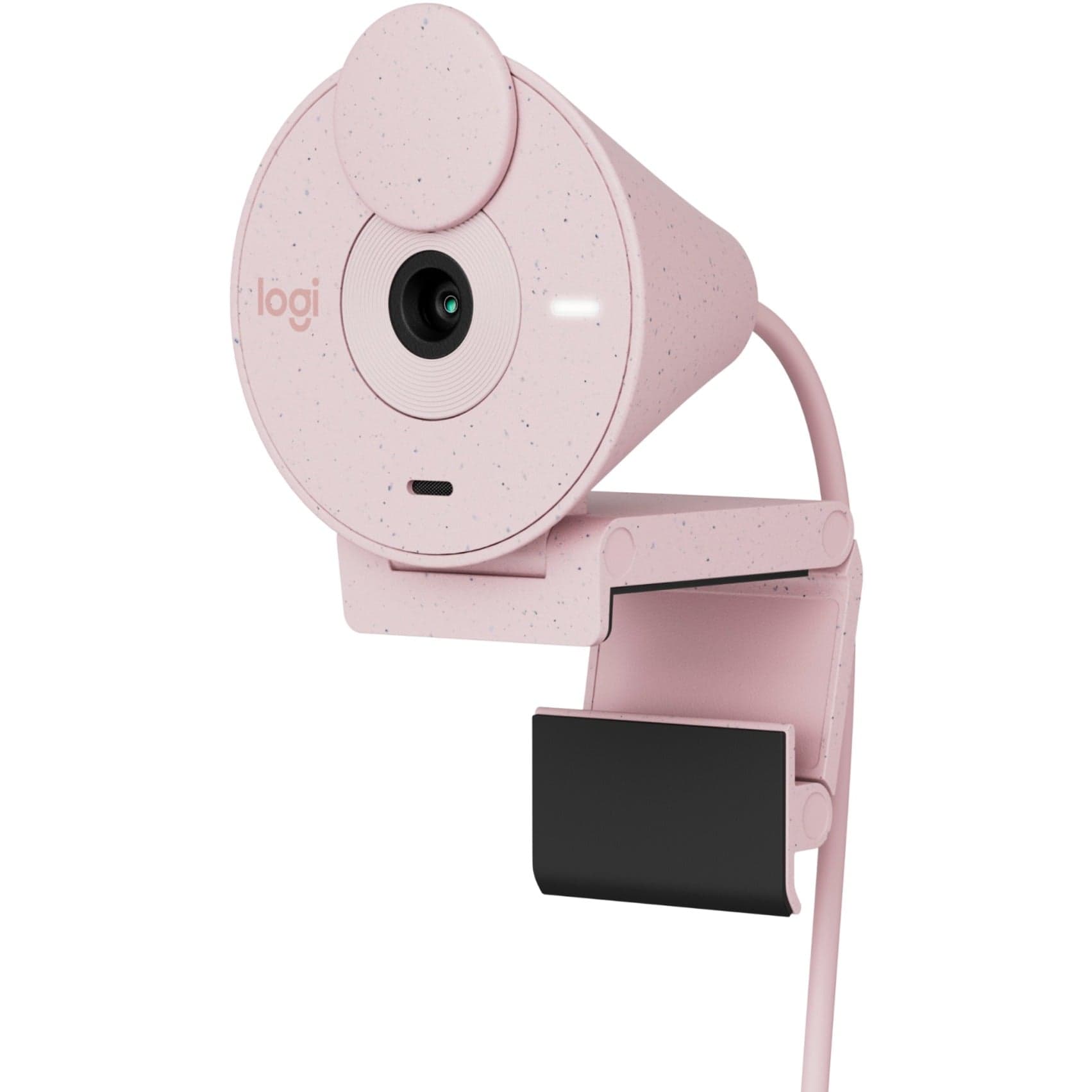 Brio 300, Webcam – Bild 1