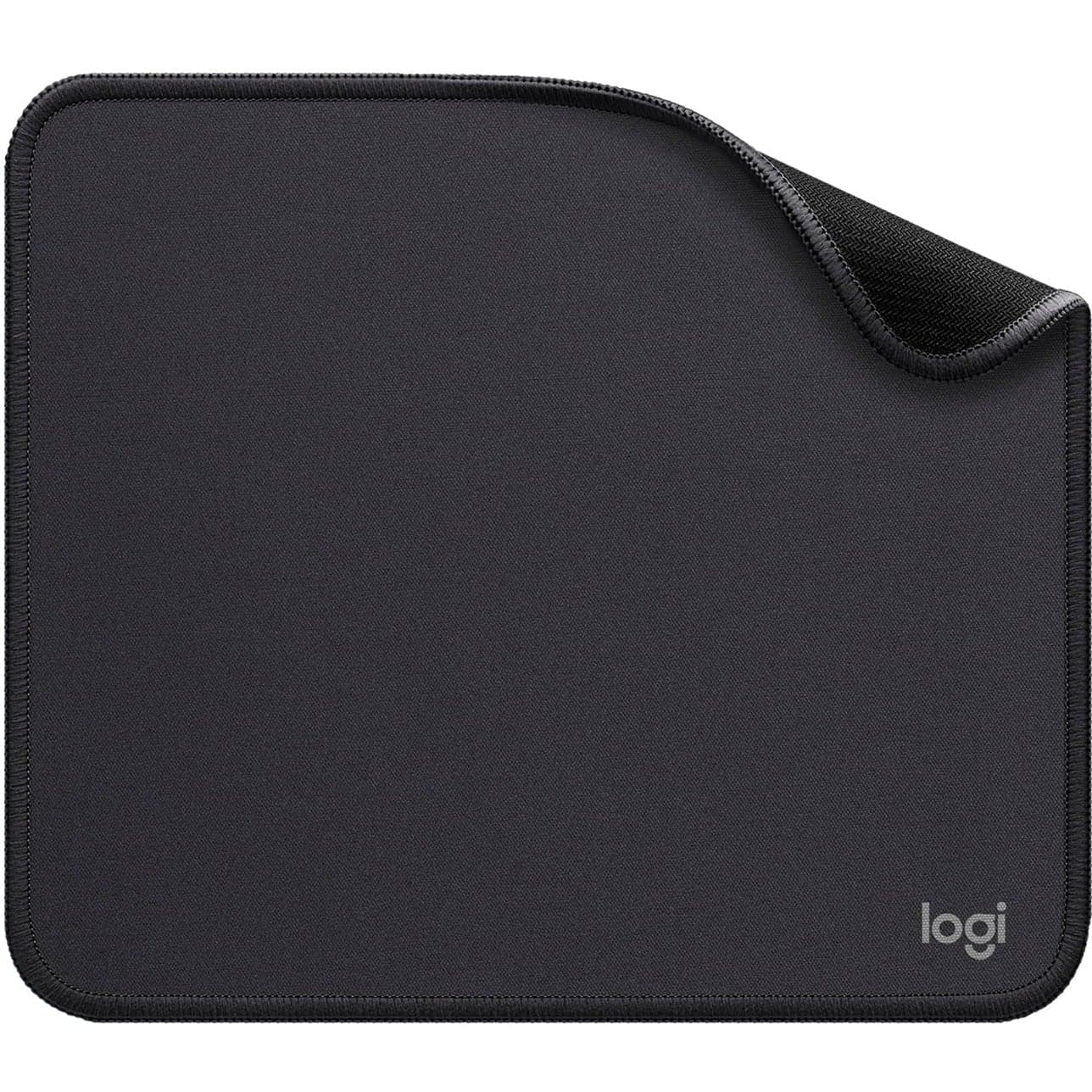 Mouse Pad Studio, Mauspad – Bild 1