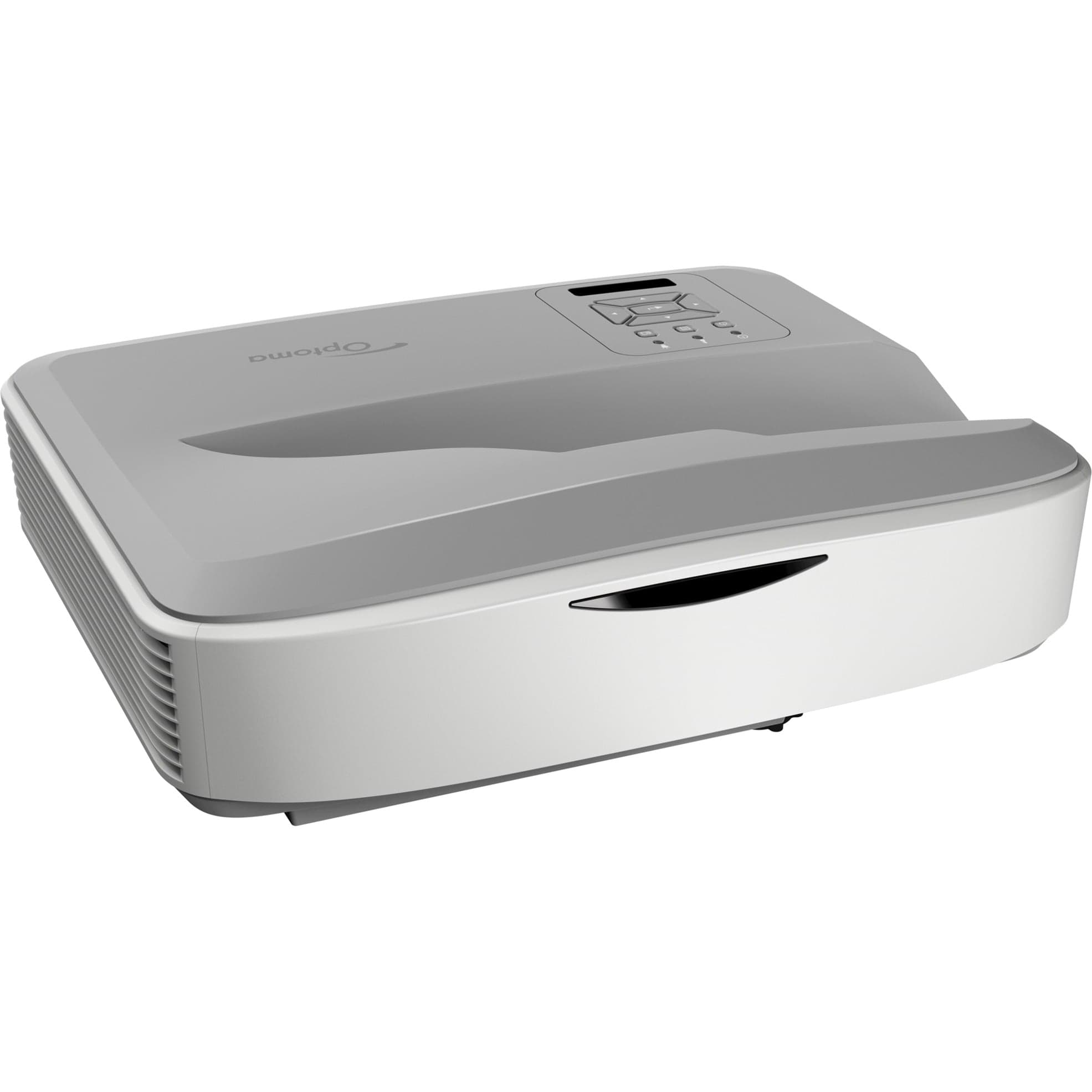 ZU500USTe, DLP-Beamer – Bild 1